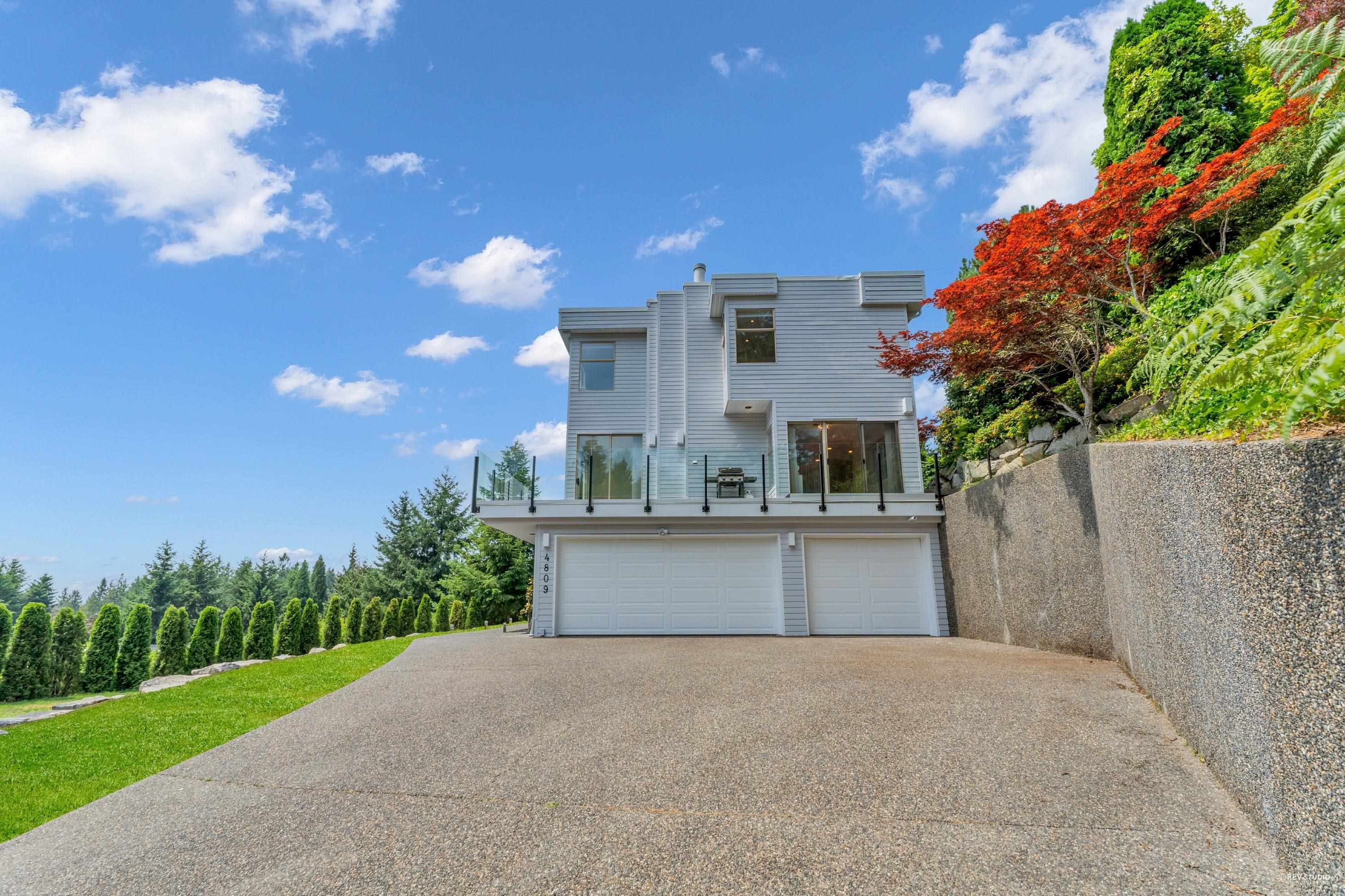 4809 Northwood Place, West Vancouver, Cypress Park Estates, V7S 3C5 1