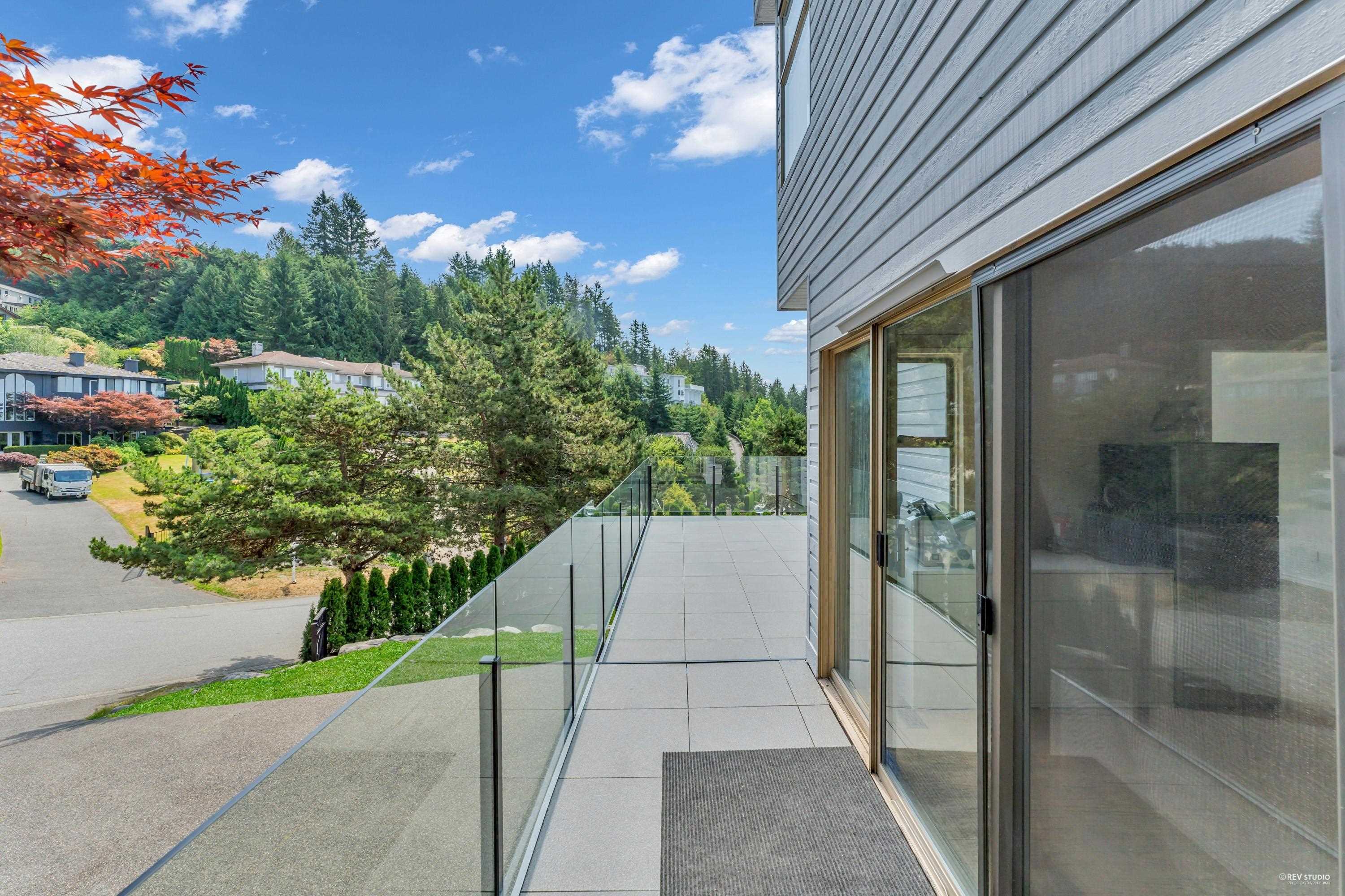 4809 Northwood Place, West Vancouver, Cypress Park Estates, V7S 3C5 11