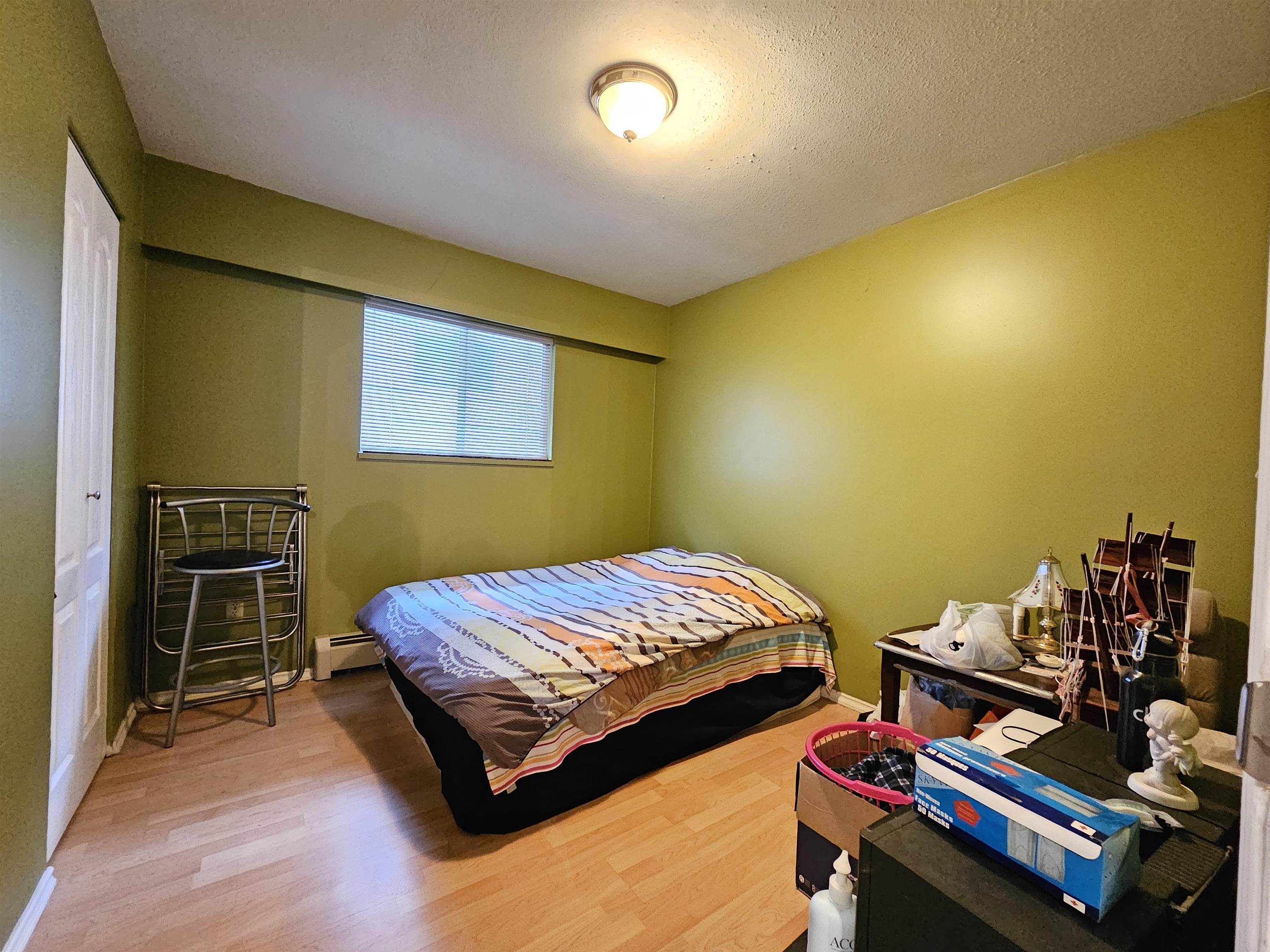 638 E 28th Avenue, Vancouver, Fraser VE, V5V 2N5 8