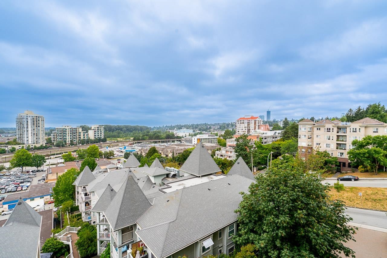 605 1026 Queens Avenue, New Westminster, Uptown NW, V3M 6B2 29