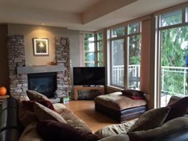 8725 SEASCAPE DRIVE