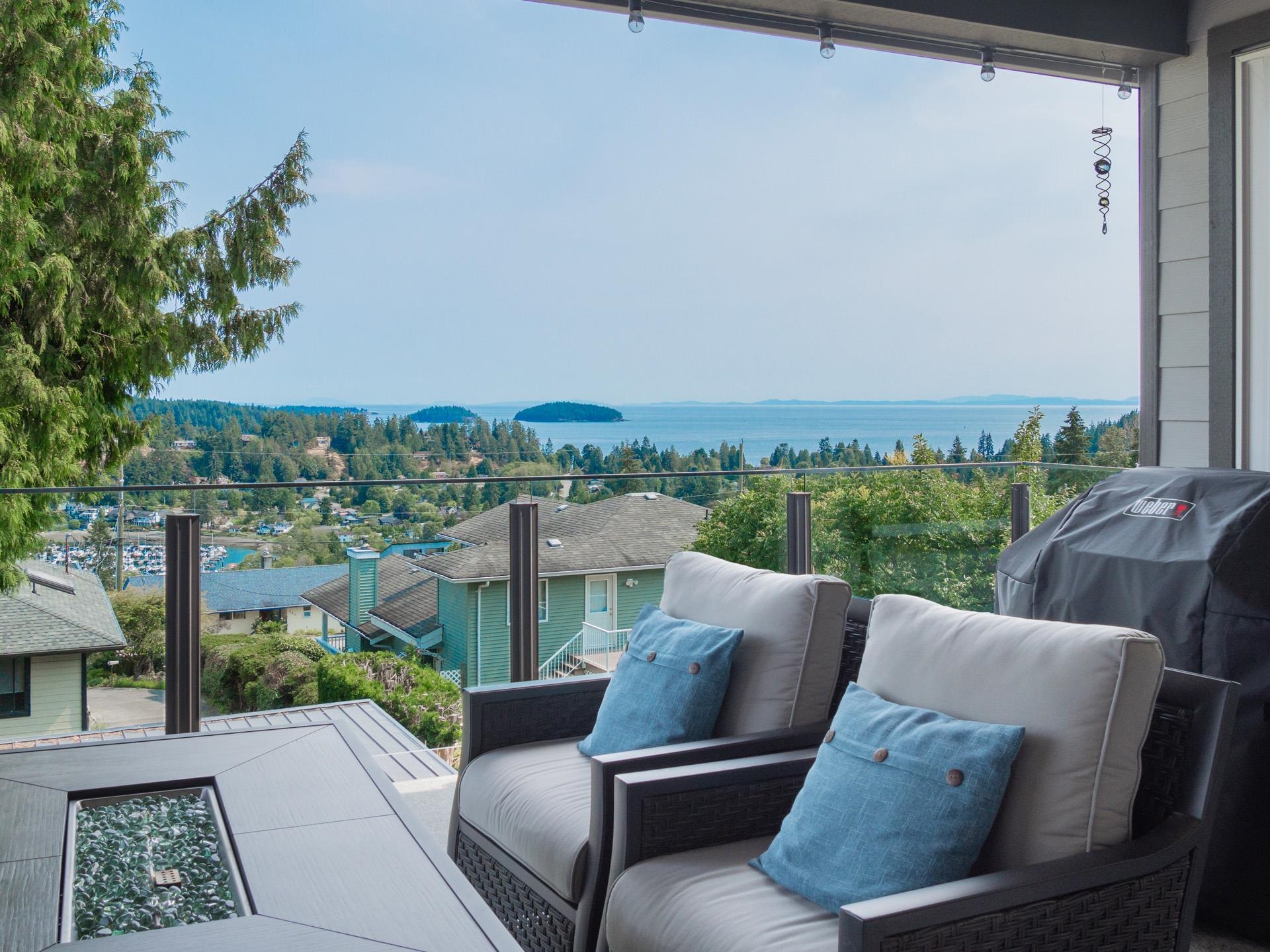 509 Spyglass Place, Gibsons, Gibsons & Area, V0N 1V9 18