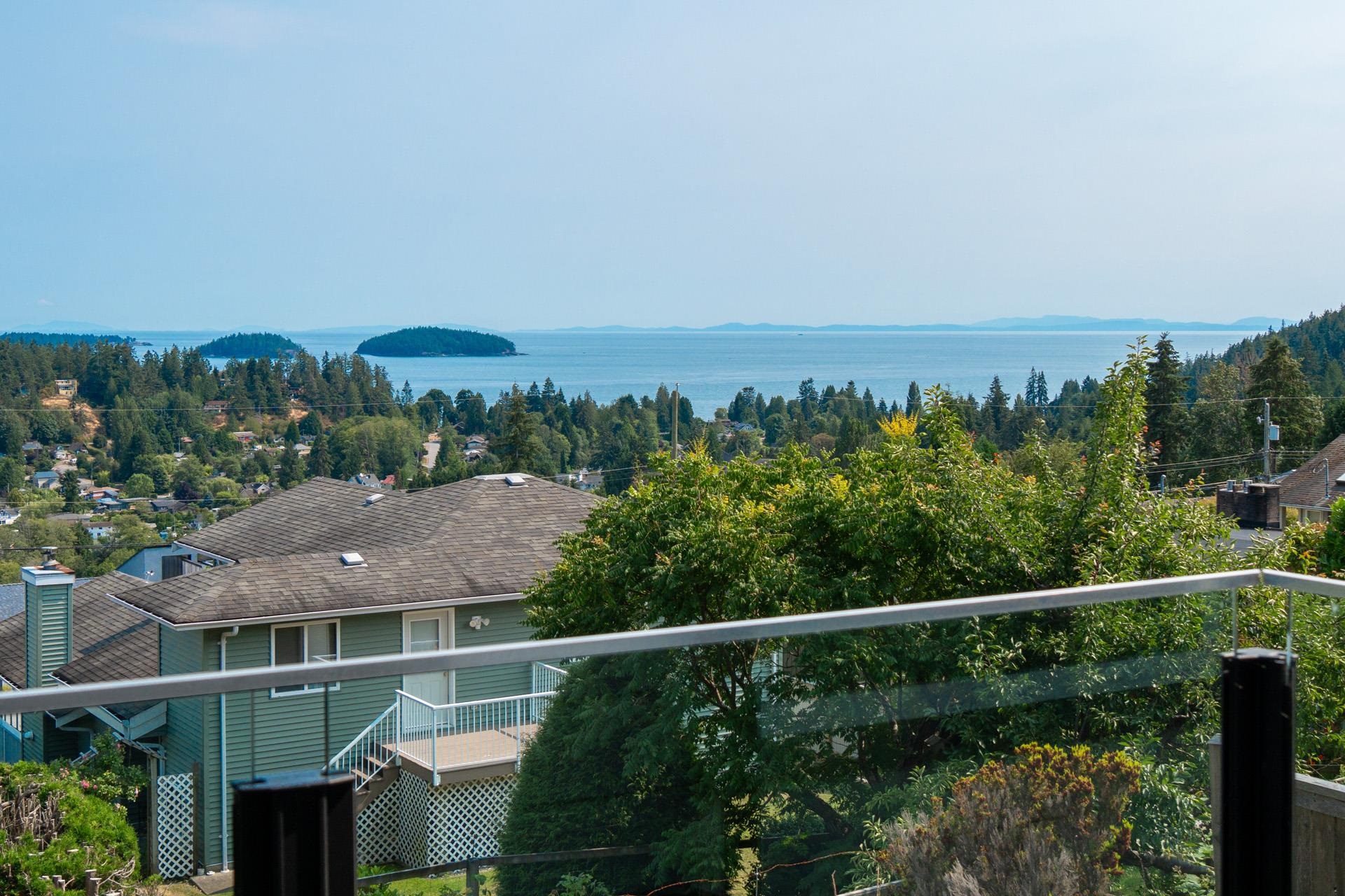 509 Spyglass Place, Gibsons, Gibsons & Area, V0N 1V9 19