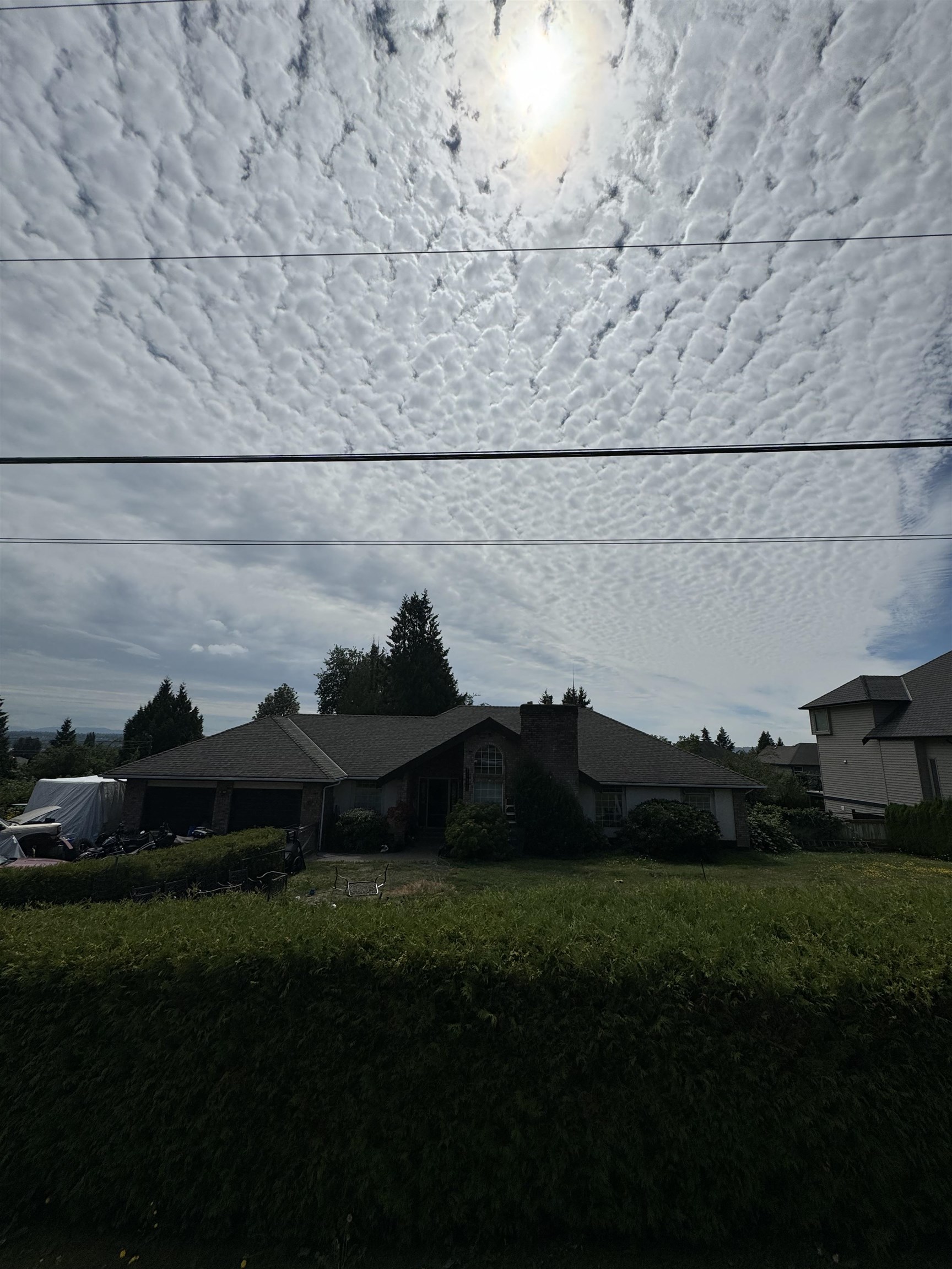 19820 69 Avenue, Langley, Willoughby Heights, V2Y 3A9 1