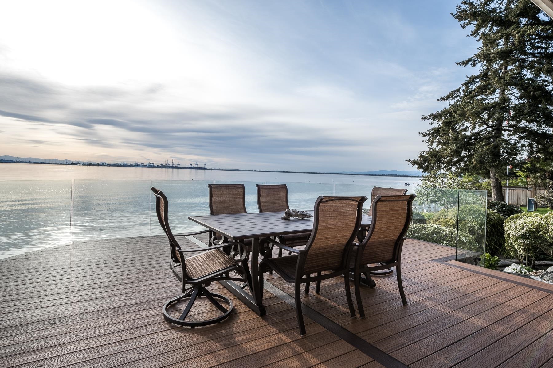 330 Tsawwassen Beach Road, Delta, English Bluff, V4M 4C9 27