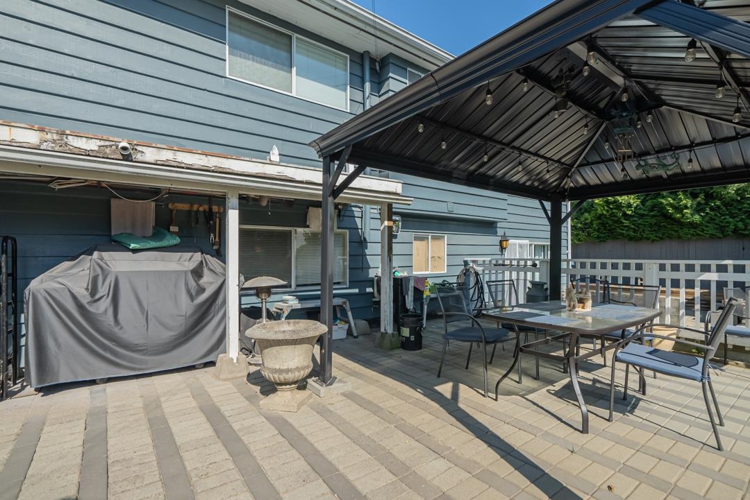 12024 190 Street, Pitt Meadows, Central Meadows, V3Y 1X3 30