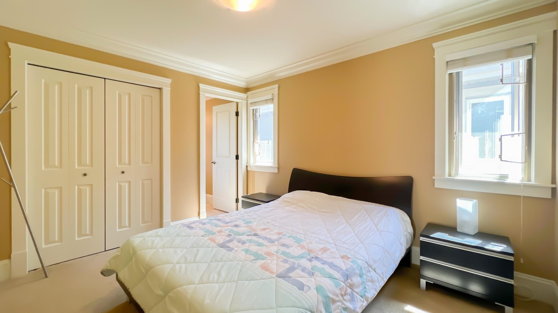 6179 Dunsmuir Crescent, Richmond, Terra Nova, V7C 5T7 28