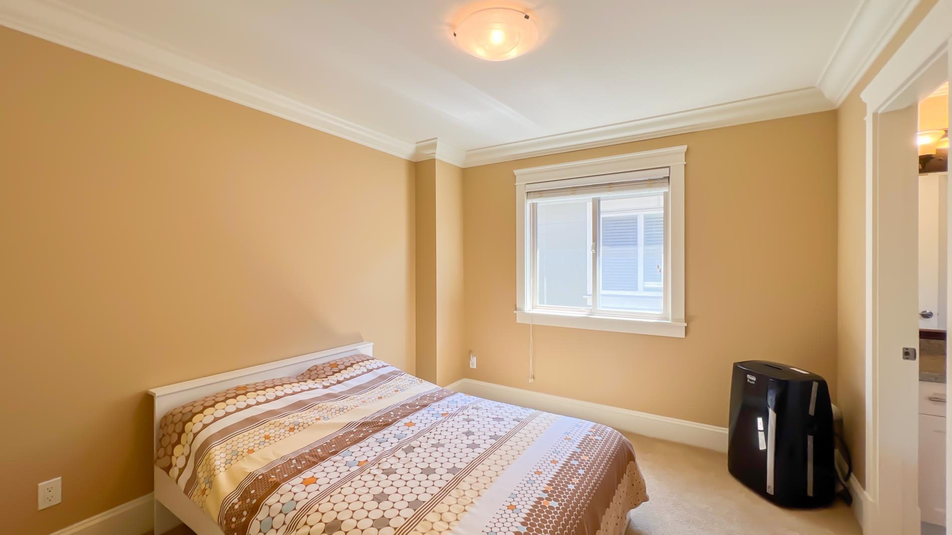 6179 Dunsmuir Crescent, Richmond, Terra Nova, V7C 5T7 30