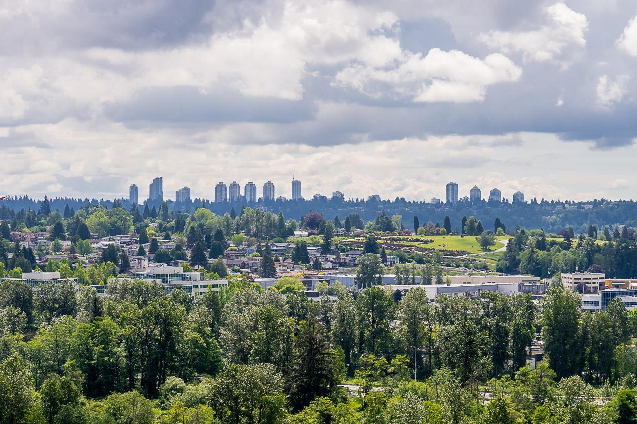 1702 4433 Alaska Street, Burnaby, Brentwood Park, V5C 5T3 35