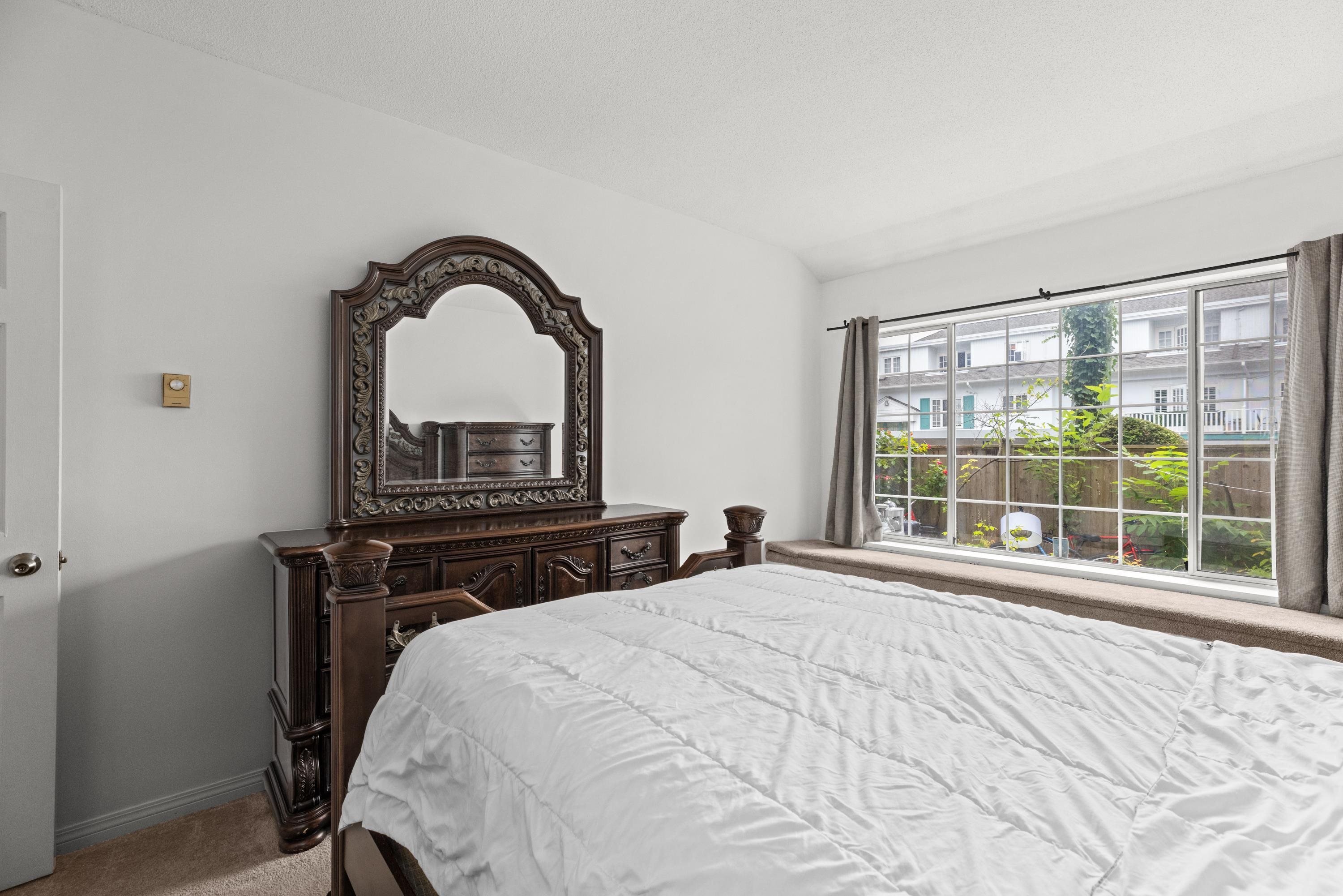 110 125 W 18th Street, North Vancouver, Central Lonsdale, V7M 1W5 11