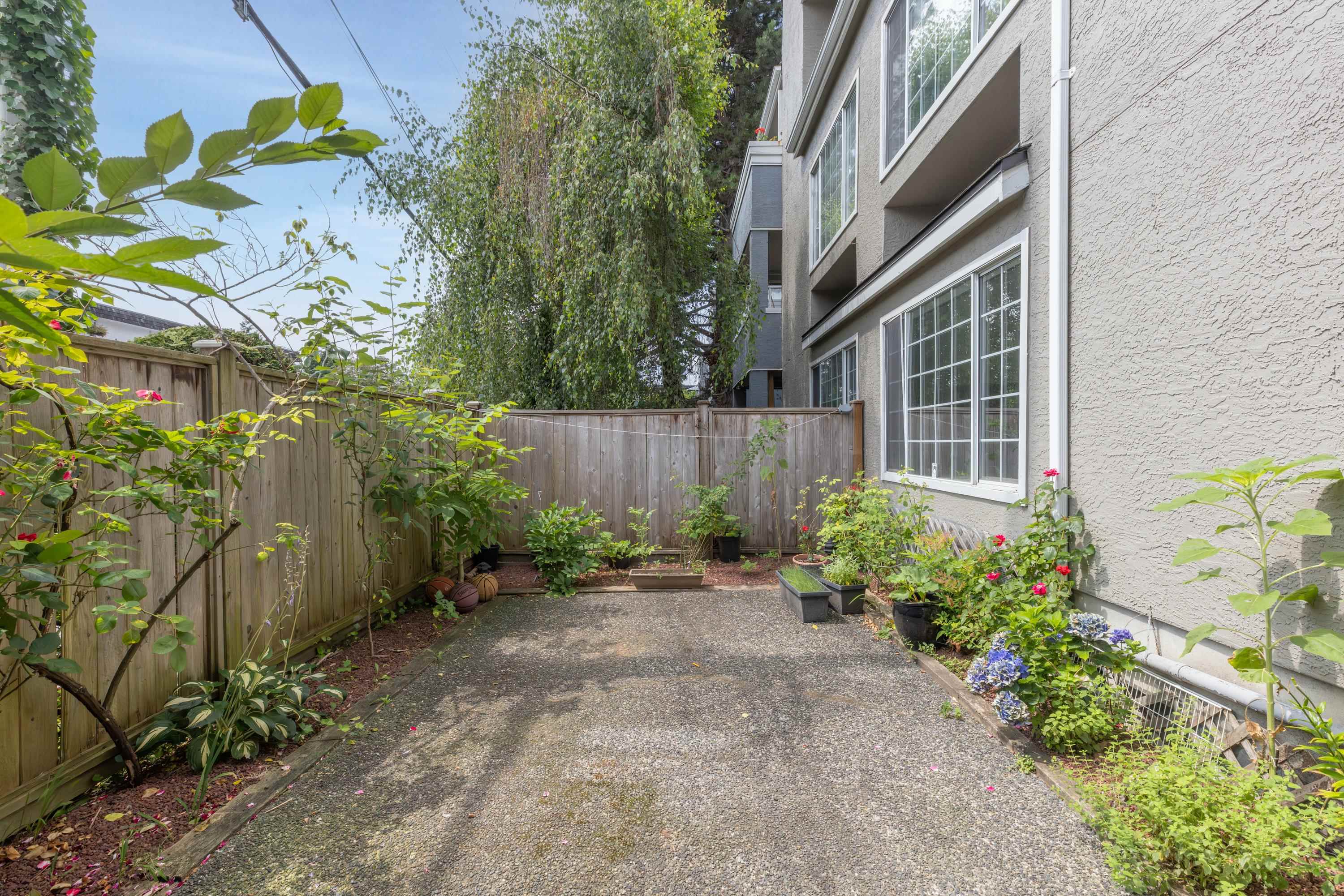 110 125 W 18th Street, North Vancouver, Central Lonsdale, V7M 1W5 19