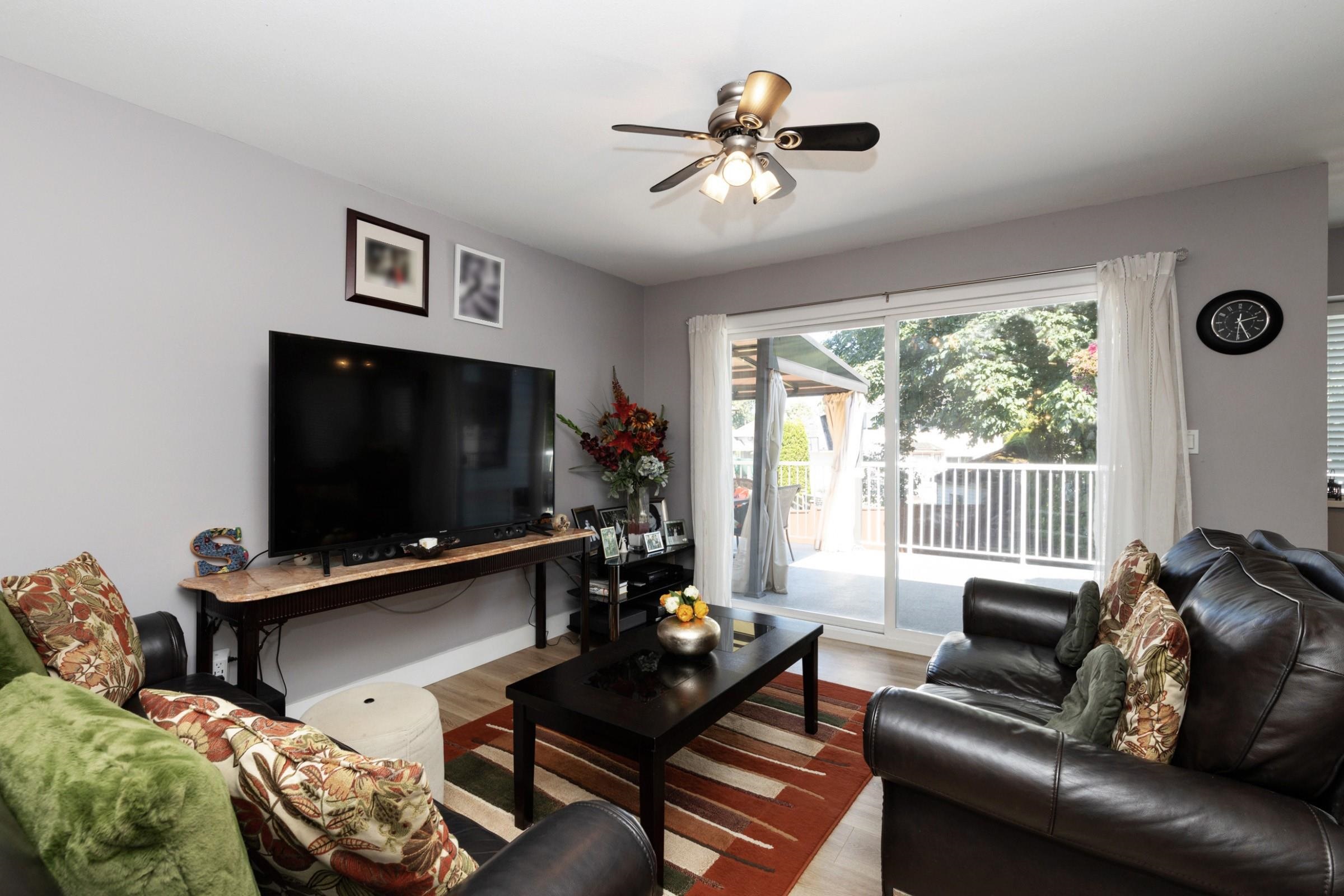 15327 111 Avenue, Surrey, Fraser Heights, V3R 9H7 7