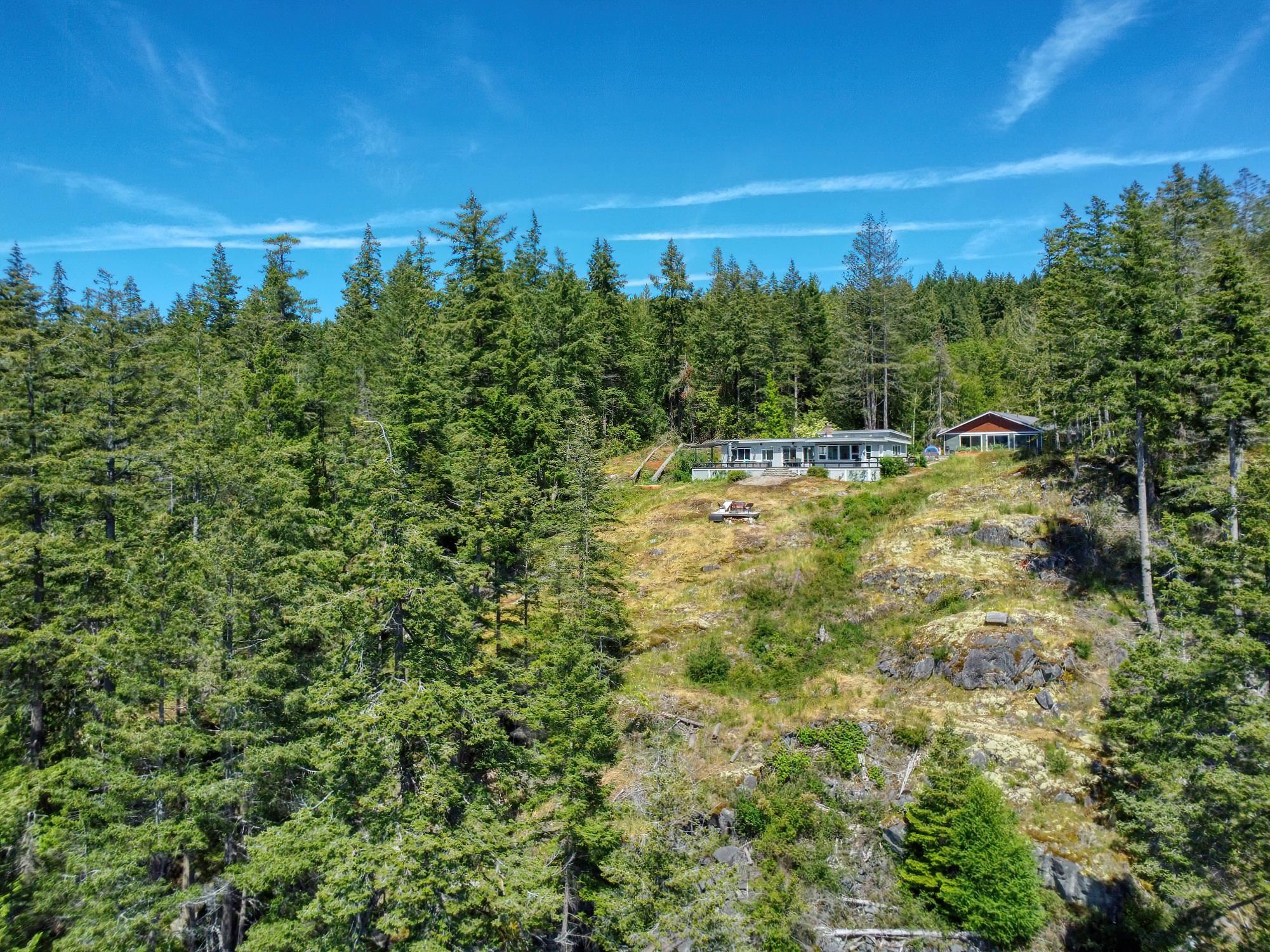 10991  10993 Sunshine Coast Highway, Halfmoon Bay, Pender Harbour Egmont, V7Z 1B8 33