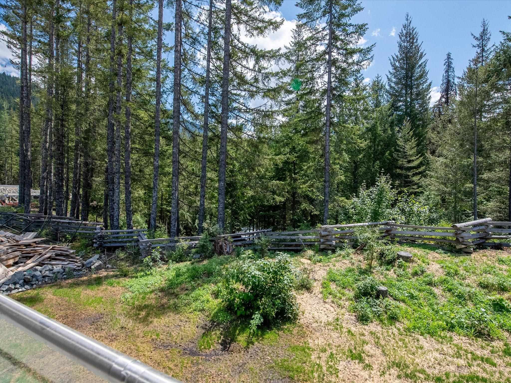 1710 River Run Place, Whistler, Cheakamus Crossing, V8E 1P4 29