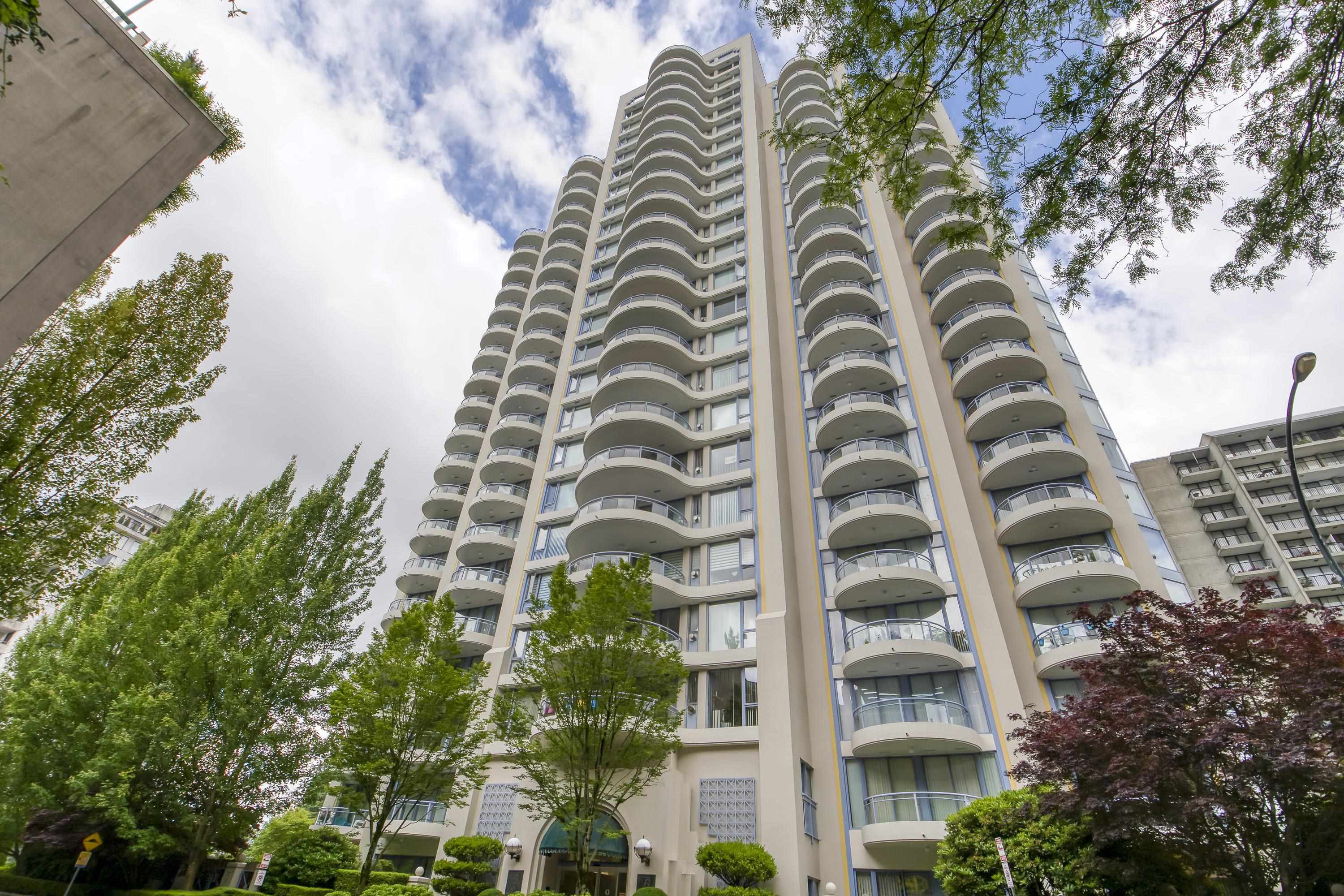 2203 739 Princess Street, New Westminster, Uptown NW, V3M 6V6 23