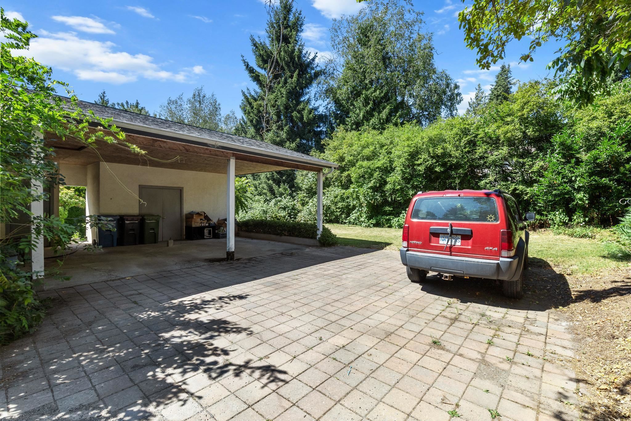 34209 Fraser Street, Abbotsford, Central Abbotsford, V2S 1X8 30