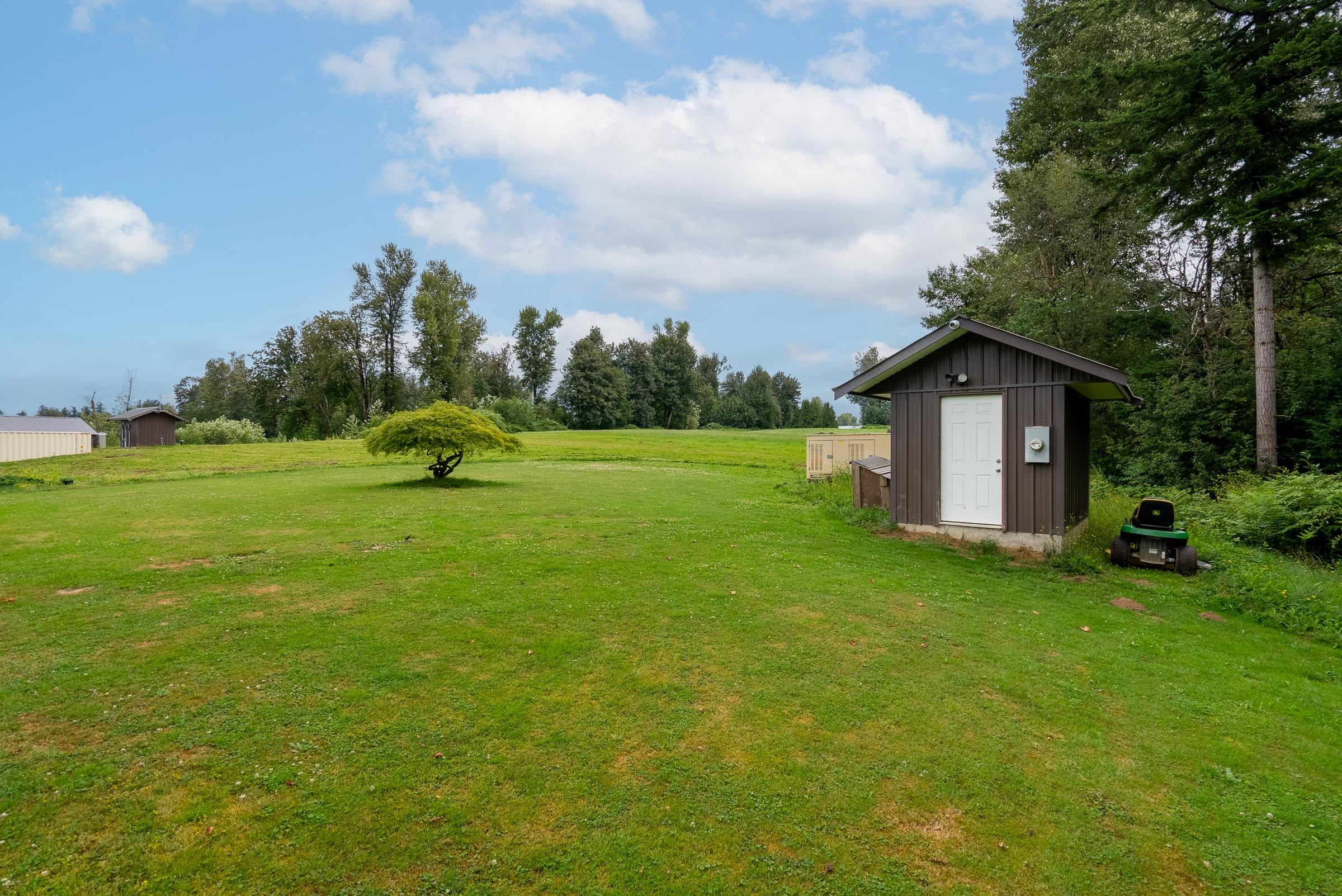 28585 Townshipline Road, Abbotsford, Bradner, V4X 1P6 38