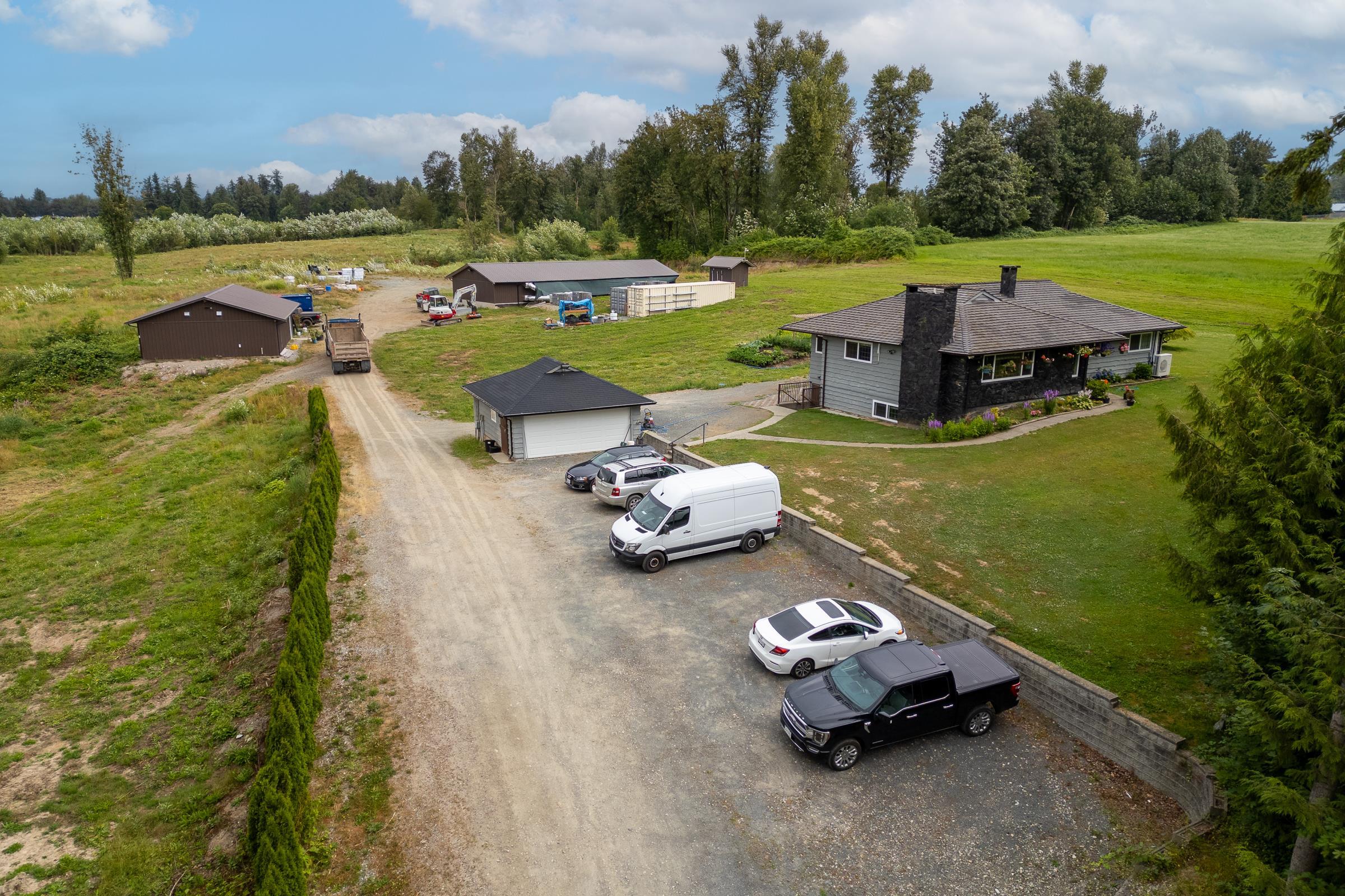 28585 Townshipline Road, Abbotsford, Bradner, V4X 1P6 7