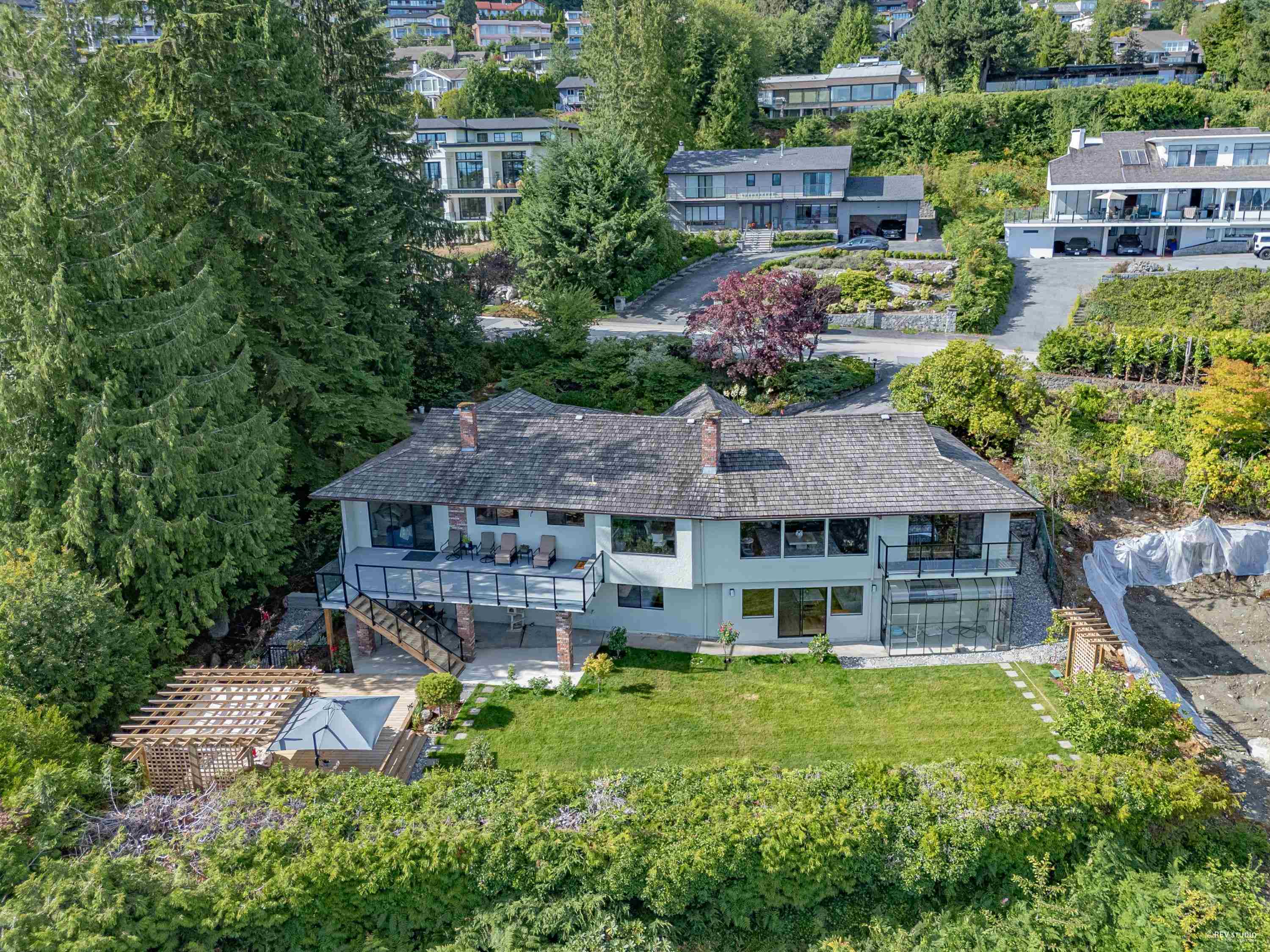 Listing image of 1418 BRAMWELL ROAD