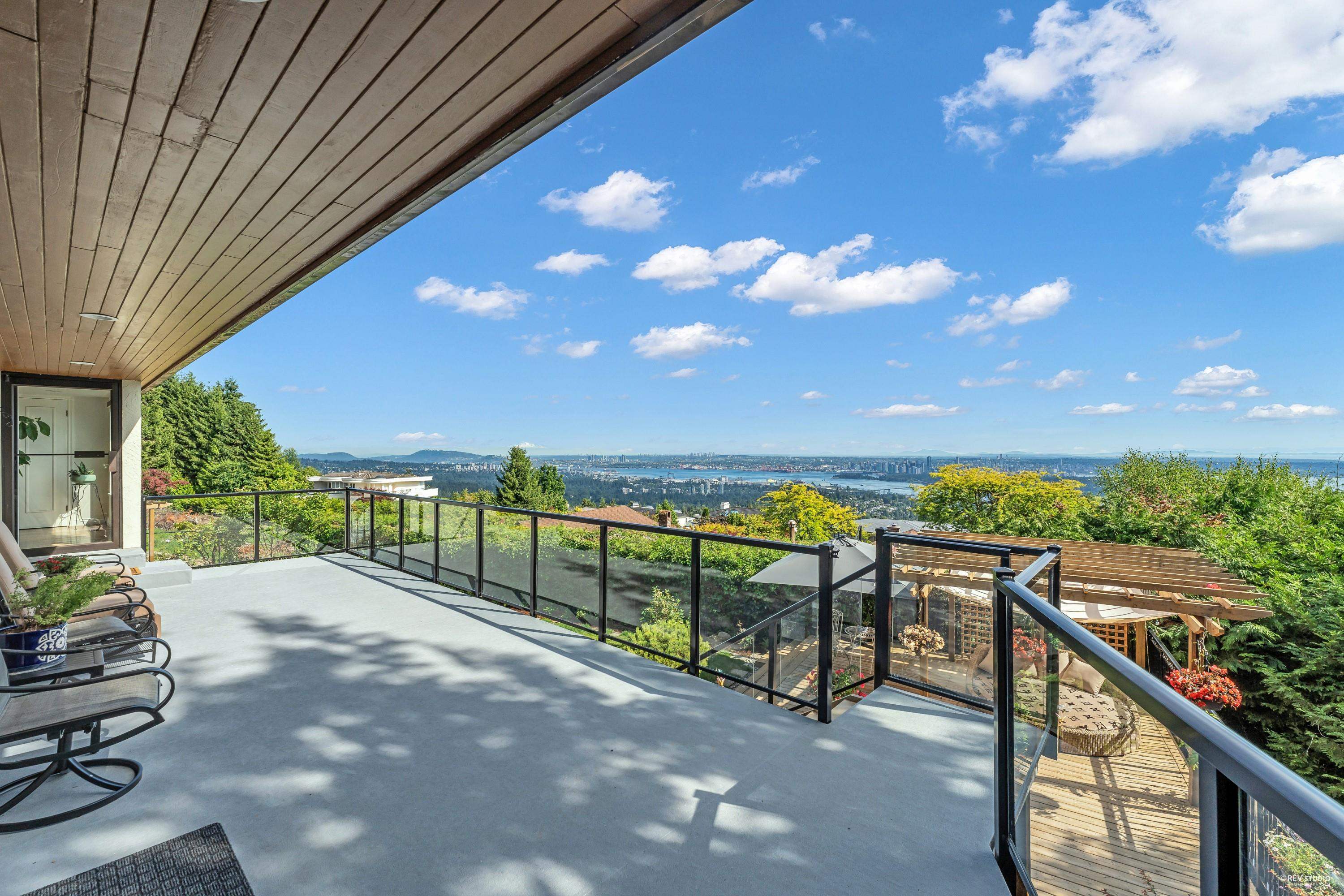 Listing image of 1418 BRAMWELL ROAD