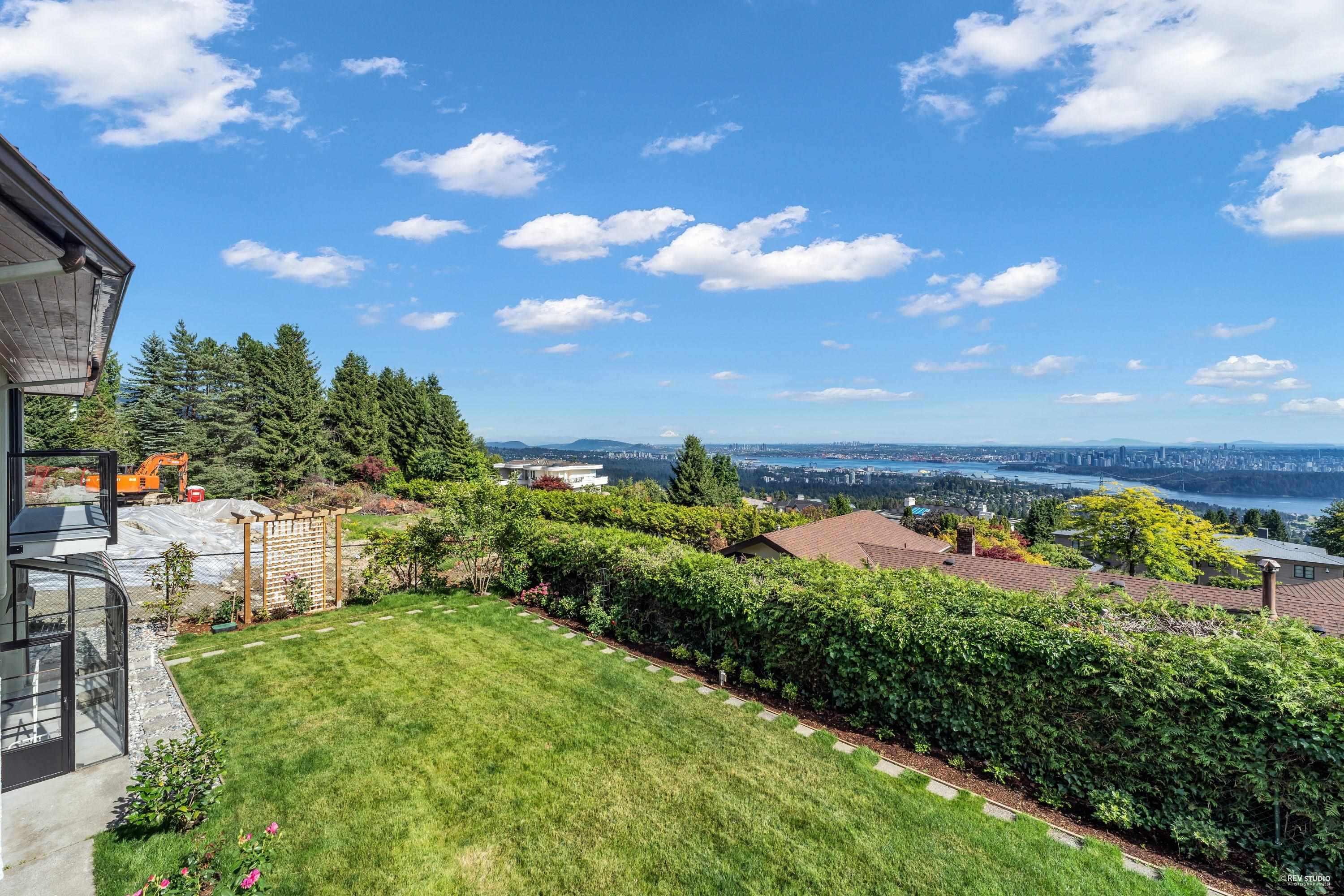 Listing image of 1418 BRAMWELL ROAD
