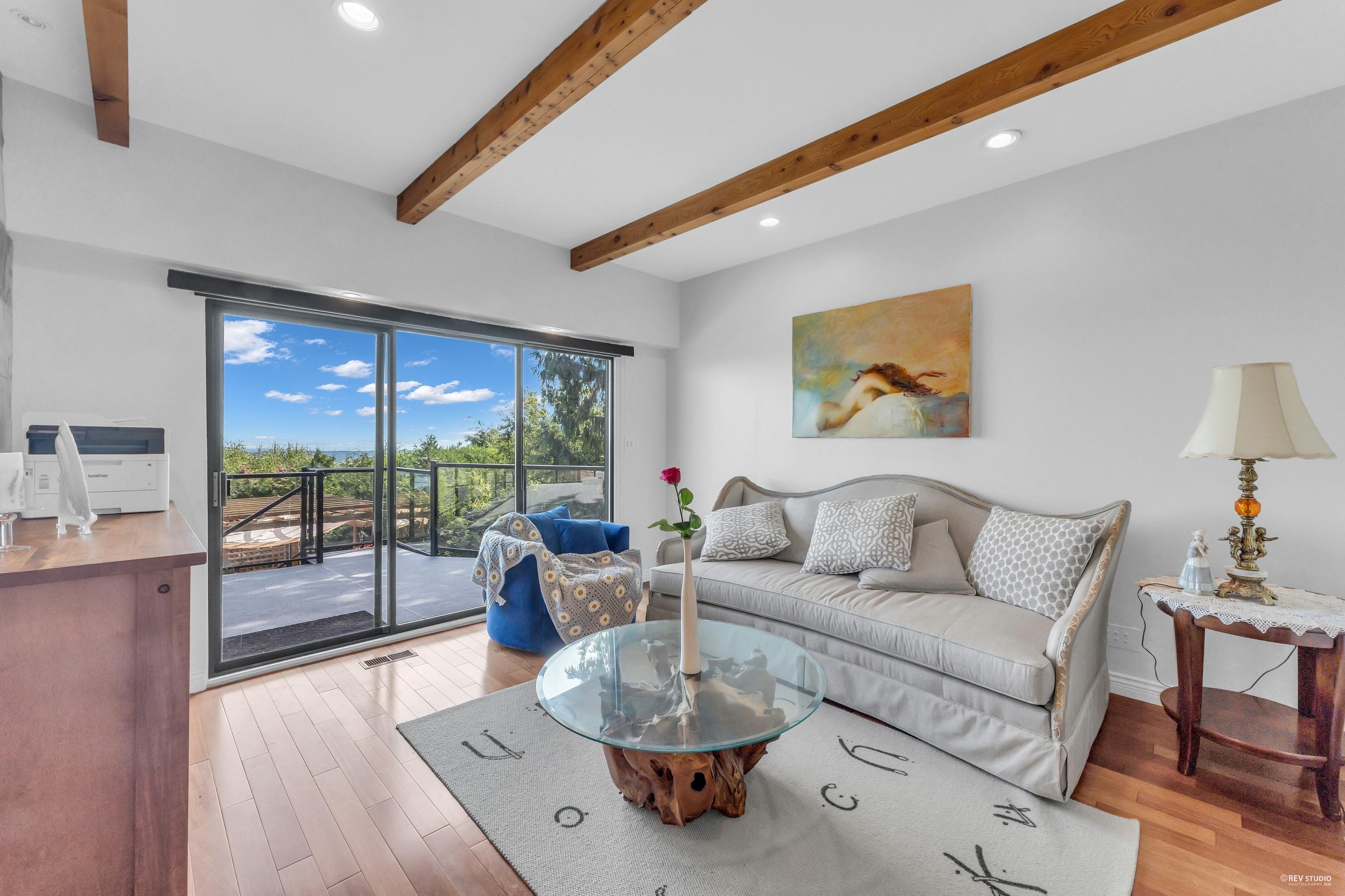 Listing image of 1418 BRAMWELL ROAD