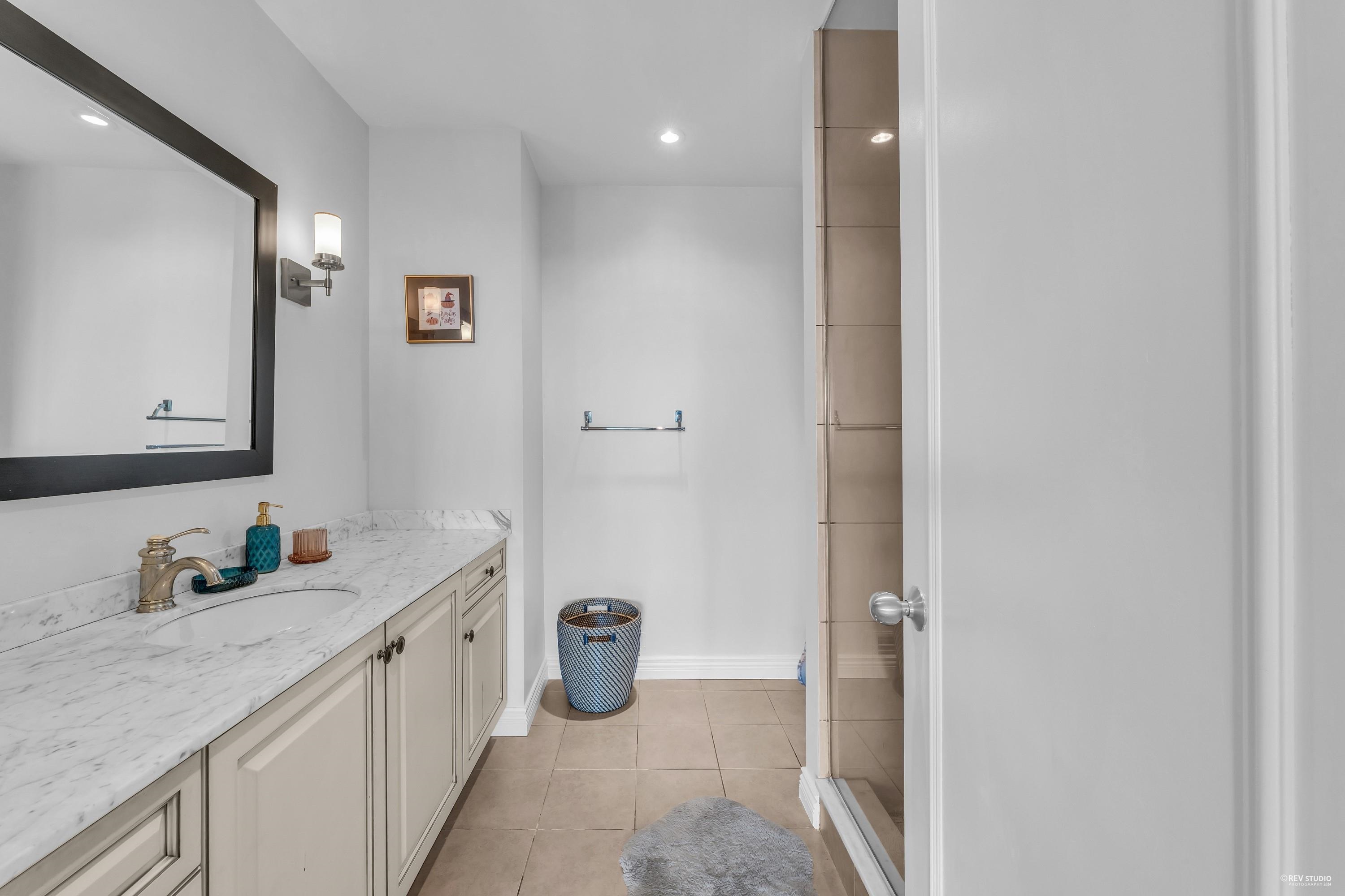 Listing image of 1418 BRAMWELL ROAD
