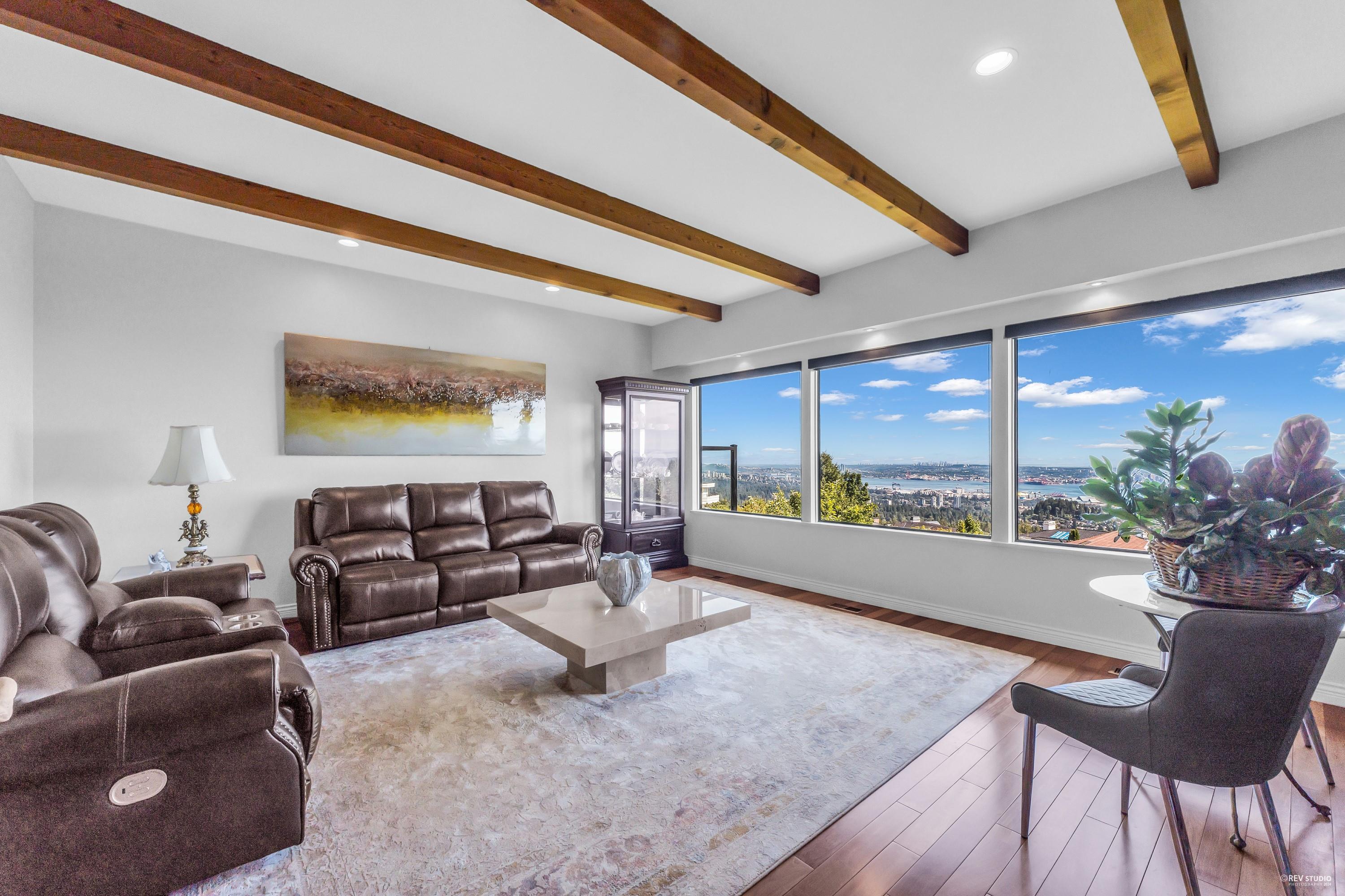 Listing image of 1418 BRAMWELL ROAD