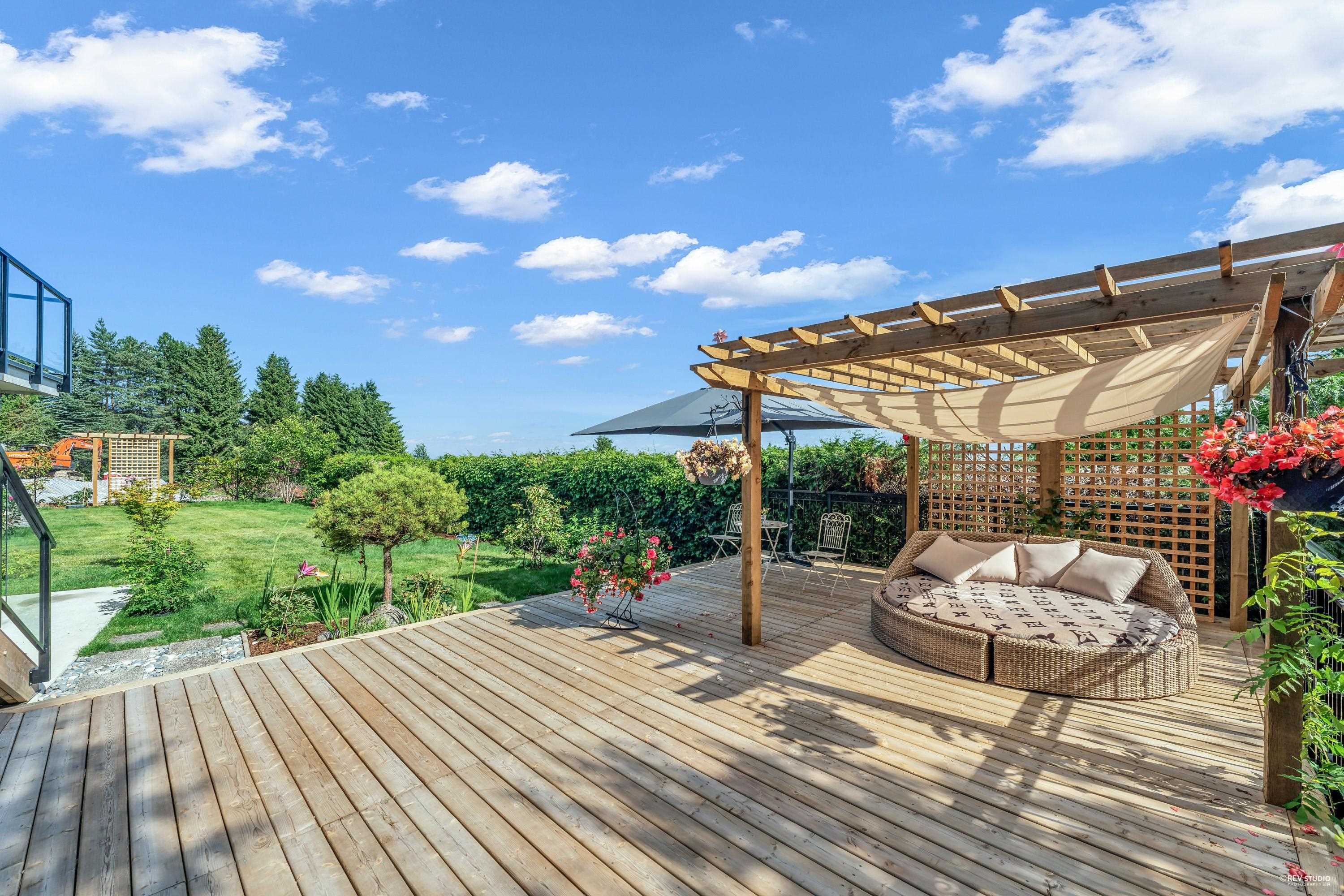 Listing image of 1418 BRAMWELL ROAD