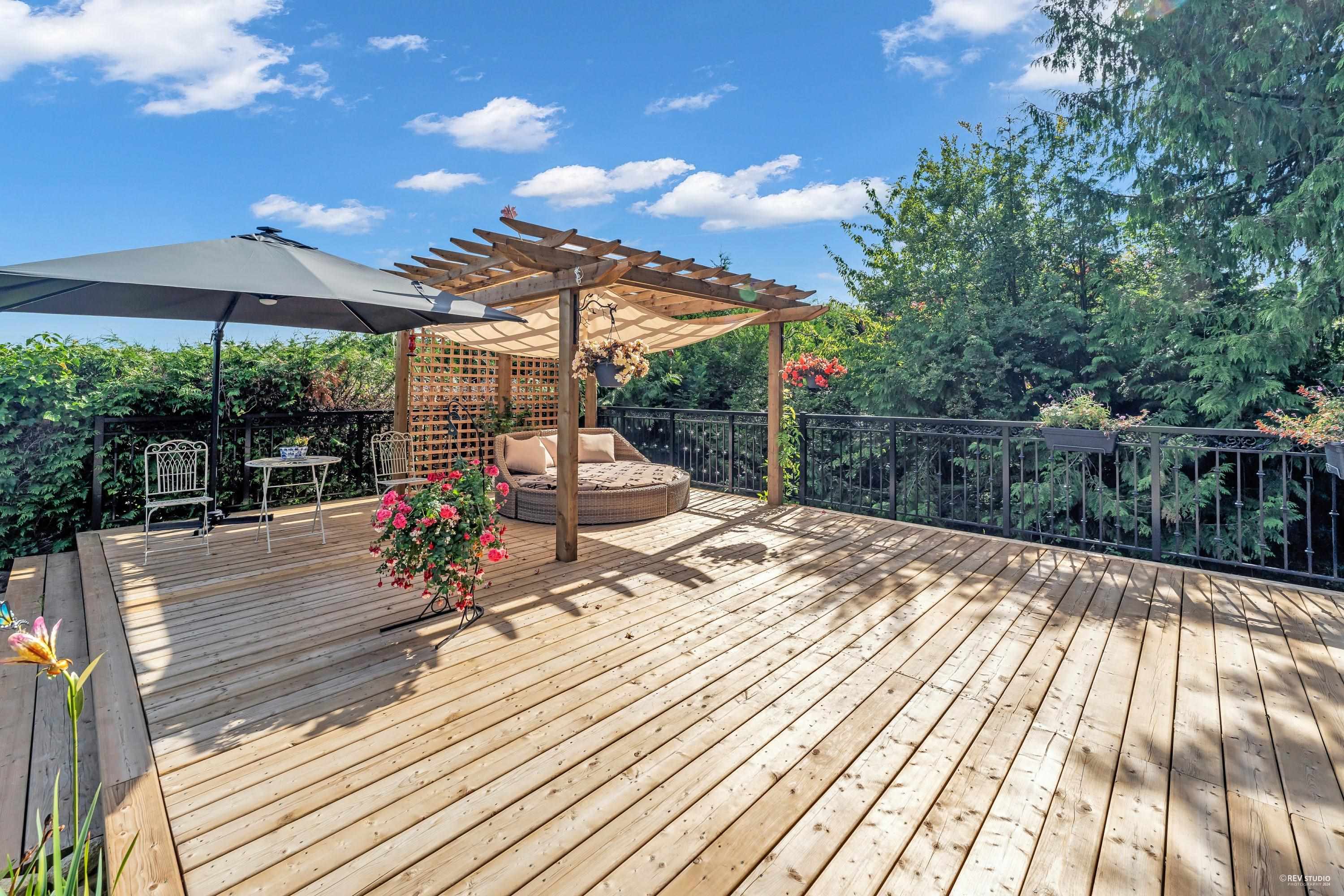 Listing image of 1418 BRAMWELL ROAD