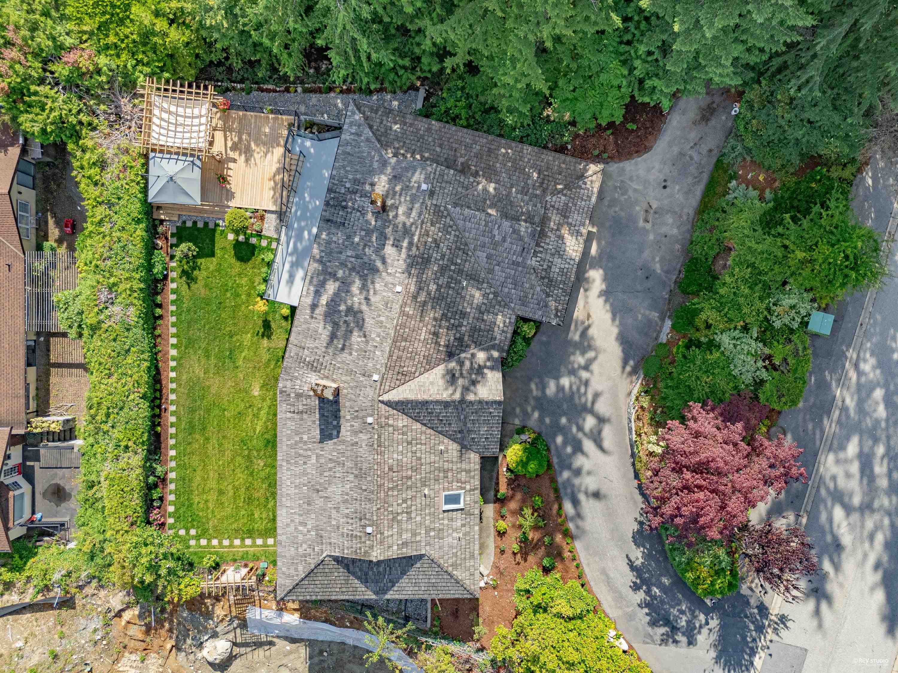 Listing image of 1418 BRAMWELL ROAD