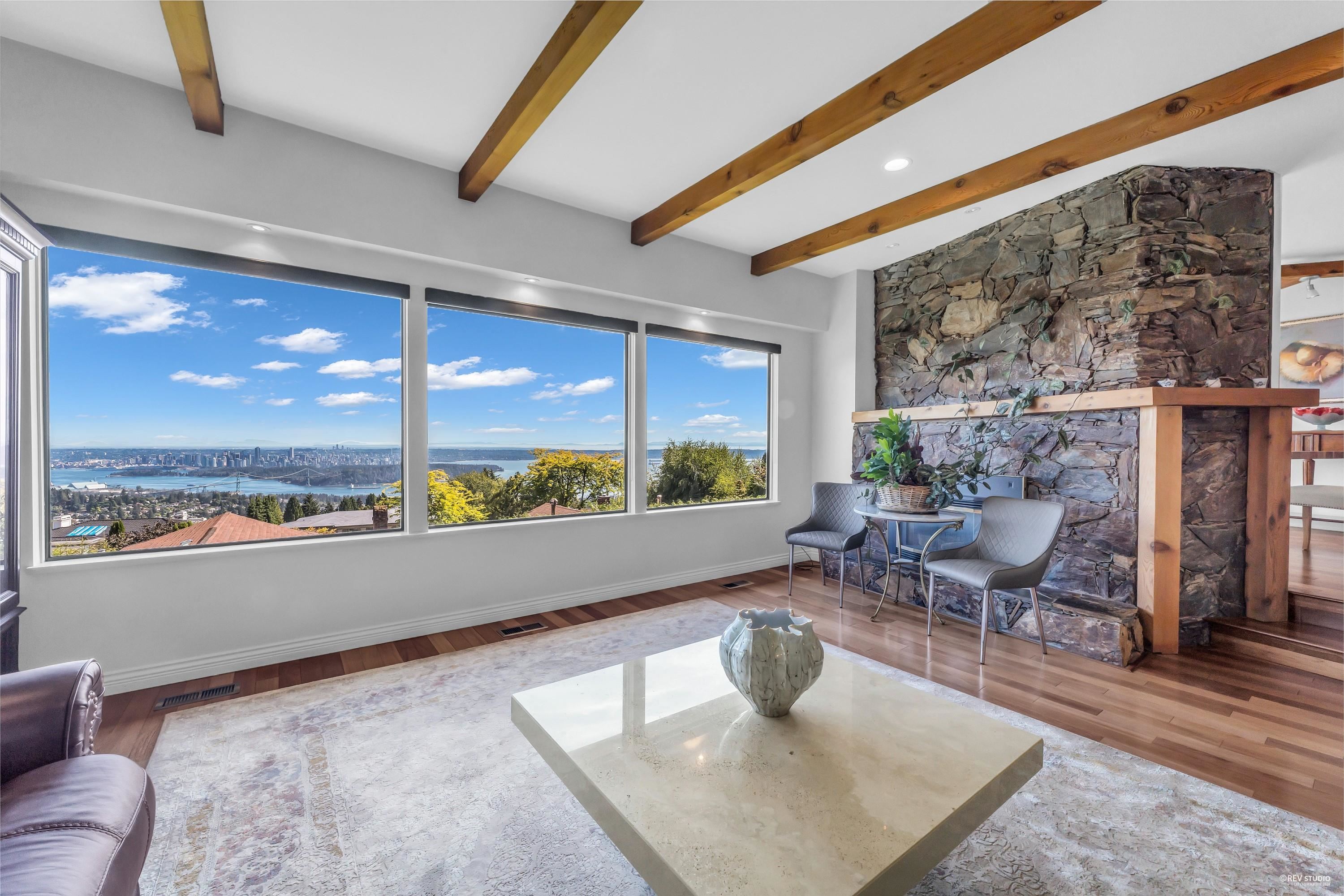 Listing image of 1418 BRAMWELL ROAD