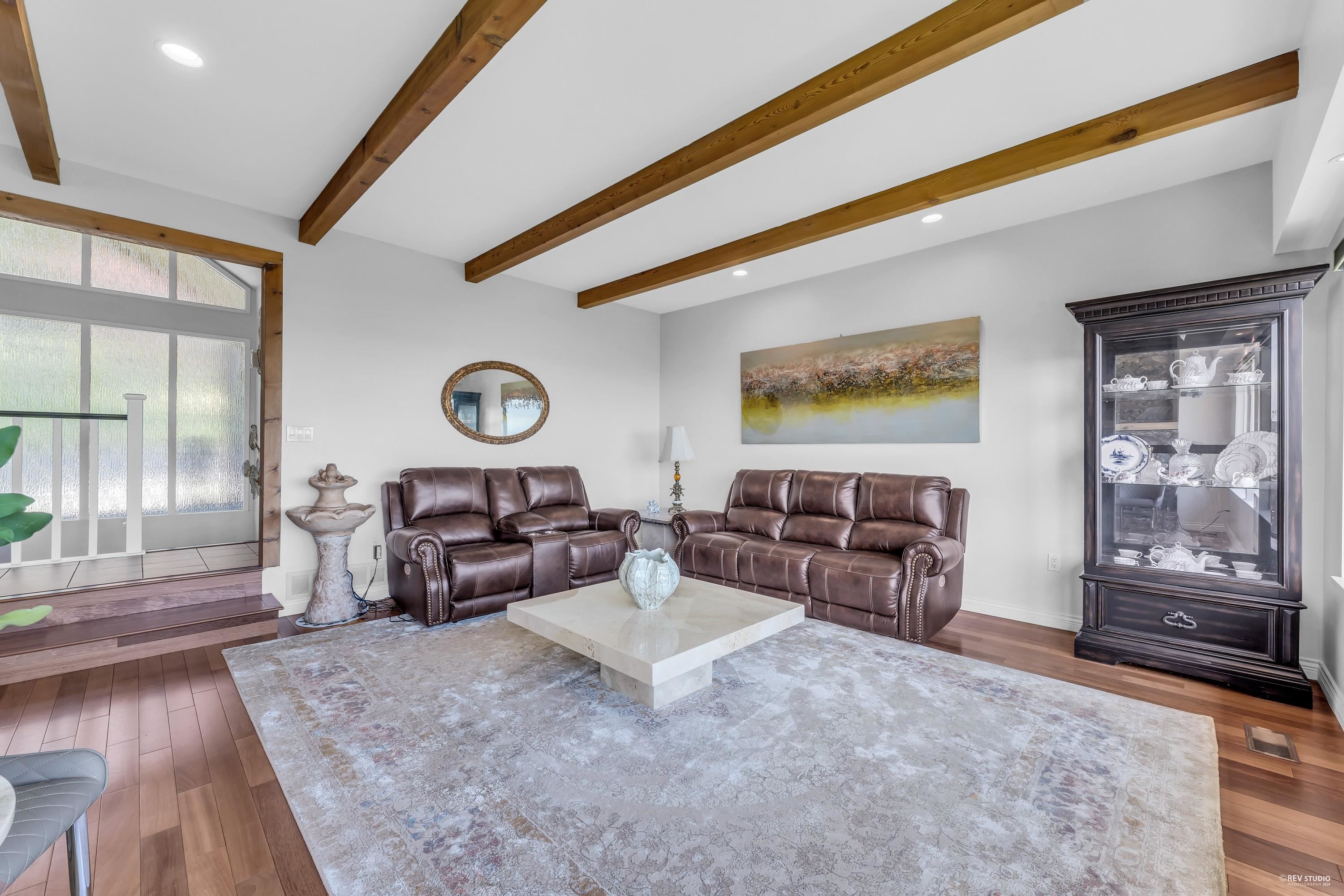 Listing image of 1418 BRAMWELL ROAD