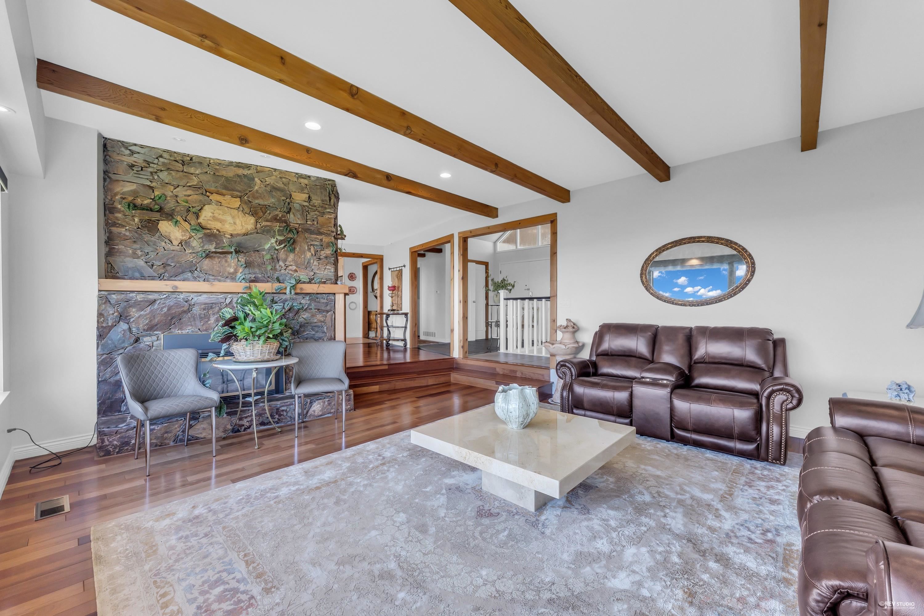 Listing image of 1418 BRAMWELL ROAD