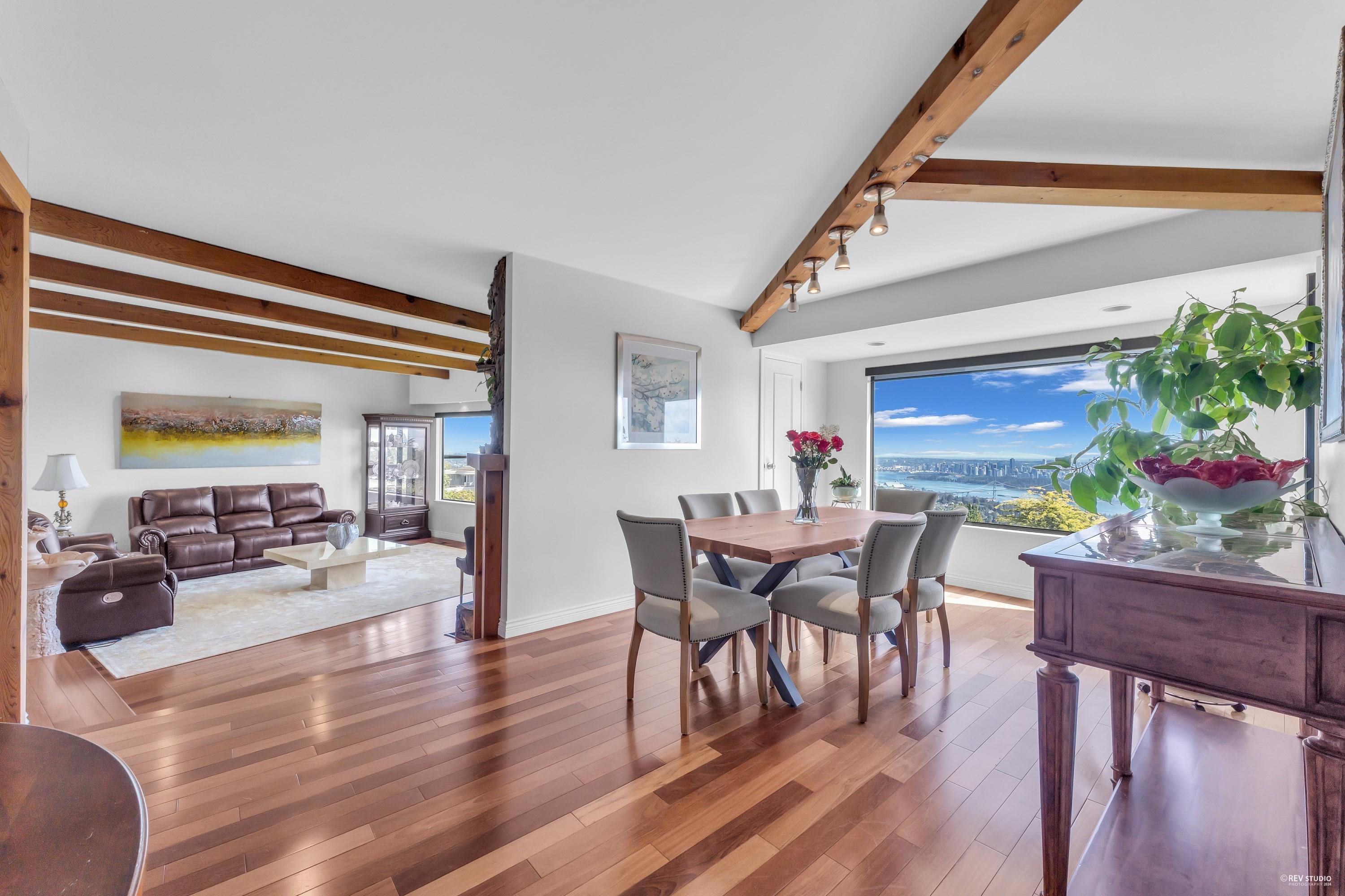 Listing image of 1418 BRAMWELL ROAD