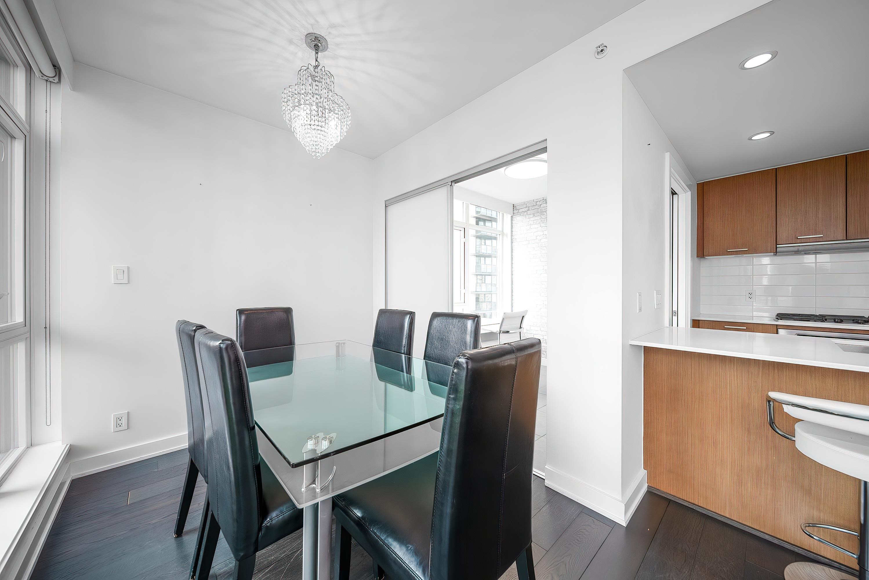 1805 1372 Seymour Street, Vancouver, Downtown VW, V6B 0L1 15