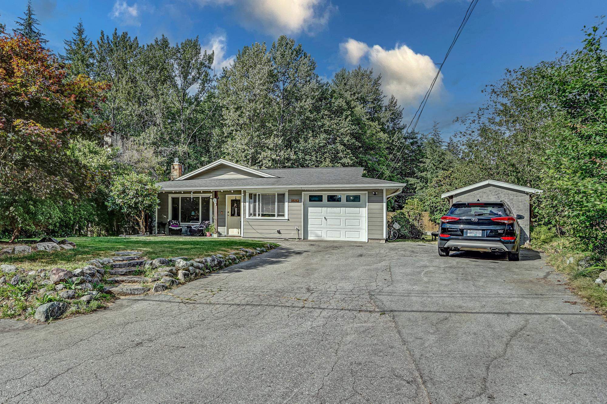 38285 Myrtlewood Crescent, Squamish, Valleycliffe, V8B 0W4 4