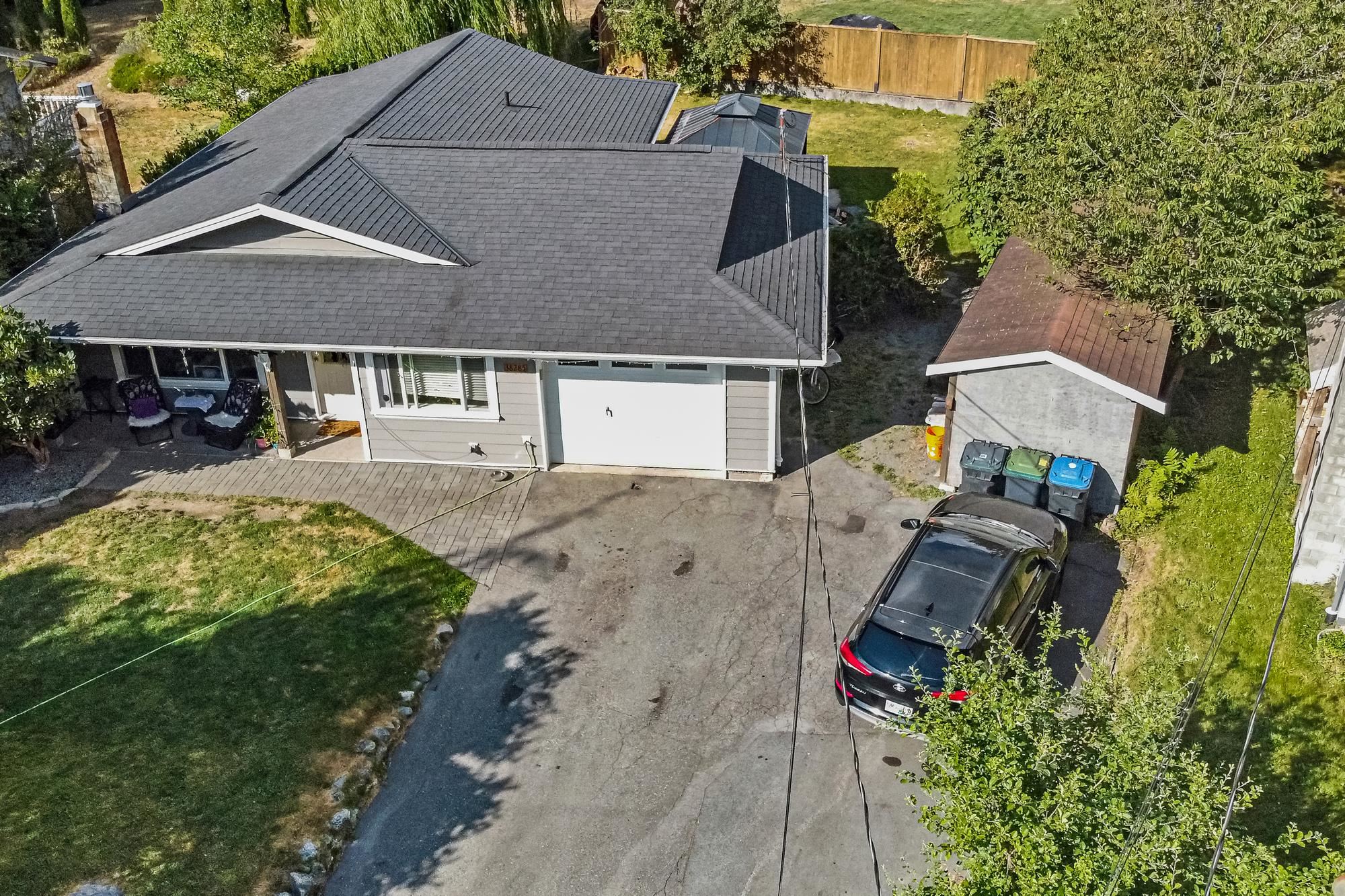 38285 Myrtlewood Crescent, Squamish, Valleycliffe, V8B 0W4 5