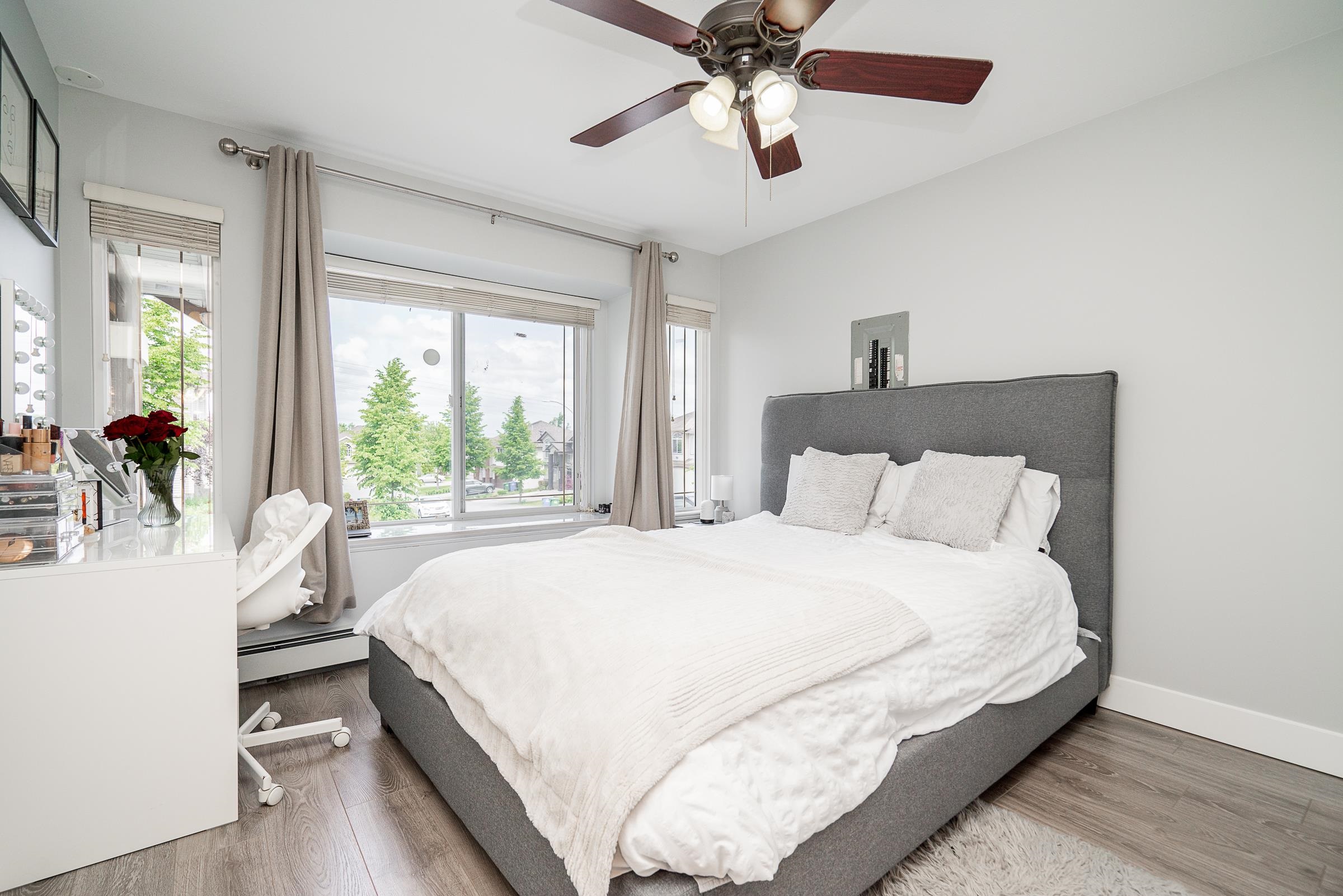 3626 Sylvan Place, Abbotsford, Abbotsford West, V2T 6W4 22