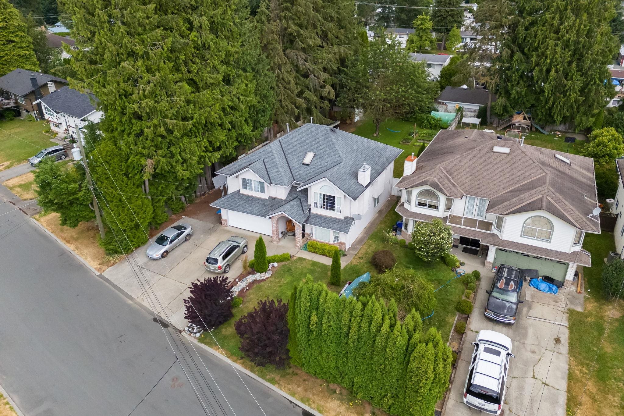 32063 Sandpiper Place, Mission, Mission BC, V2V 2L4 2