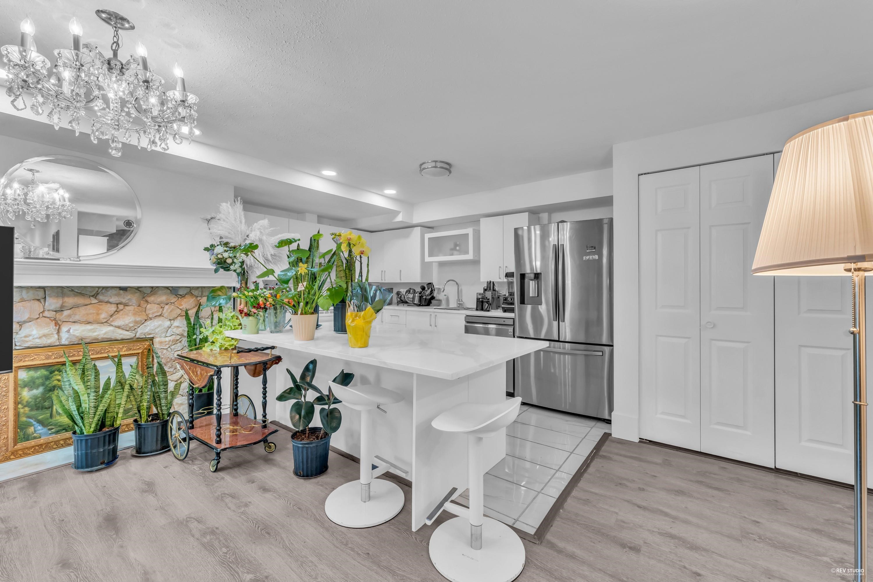 2585 Westhill Way, West Vancouver, Westhill, V7S 3E4 27