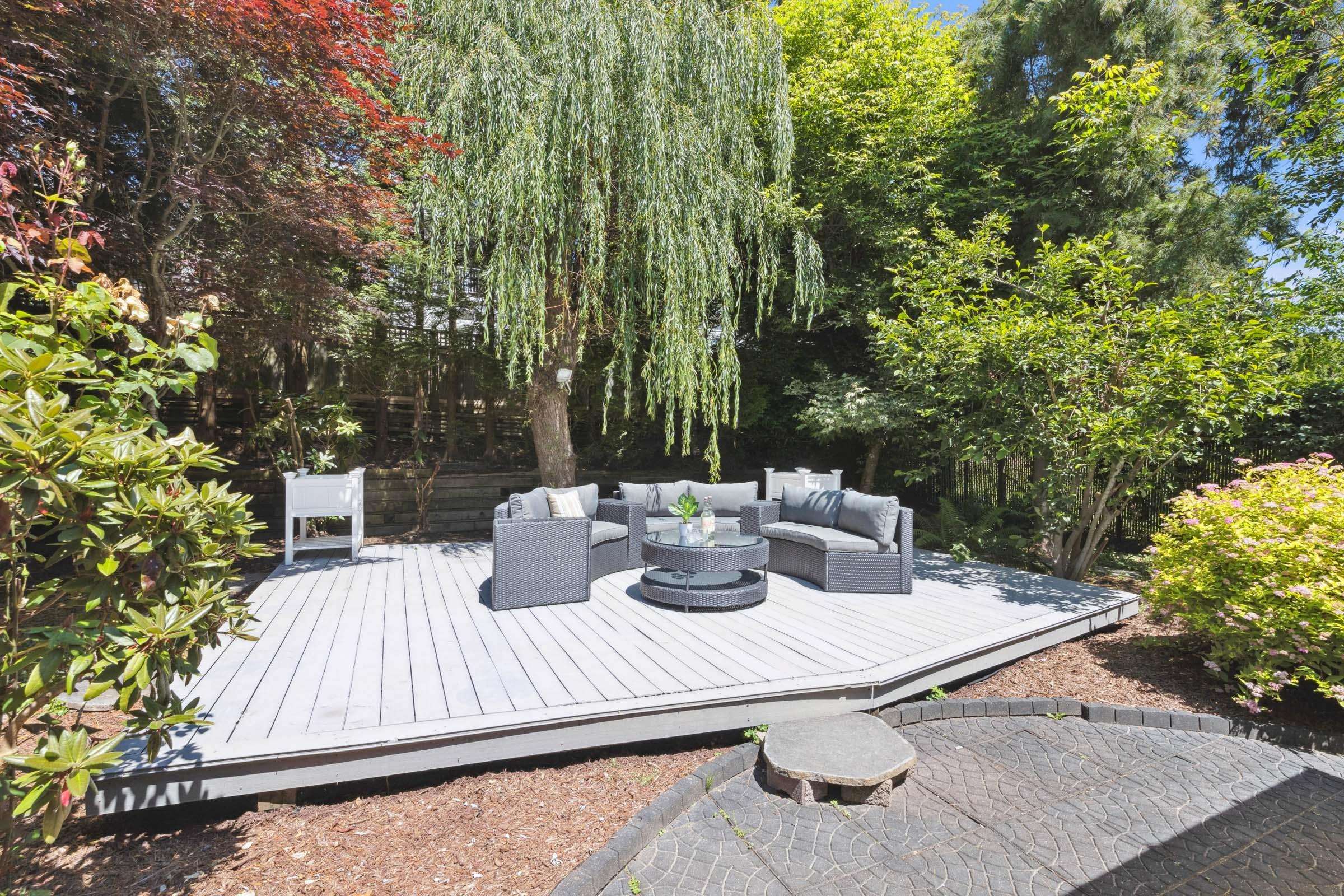 20935 Golf Lane, Maple Ridge, Southwest Maple Ridge, V2X 3M5 33