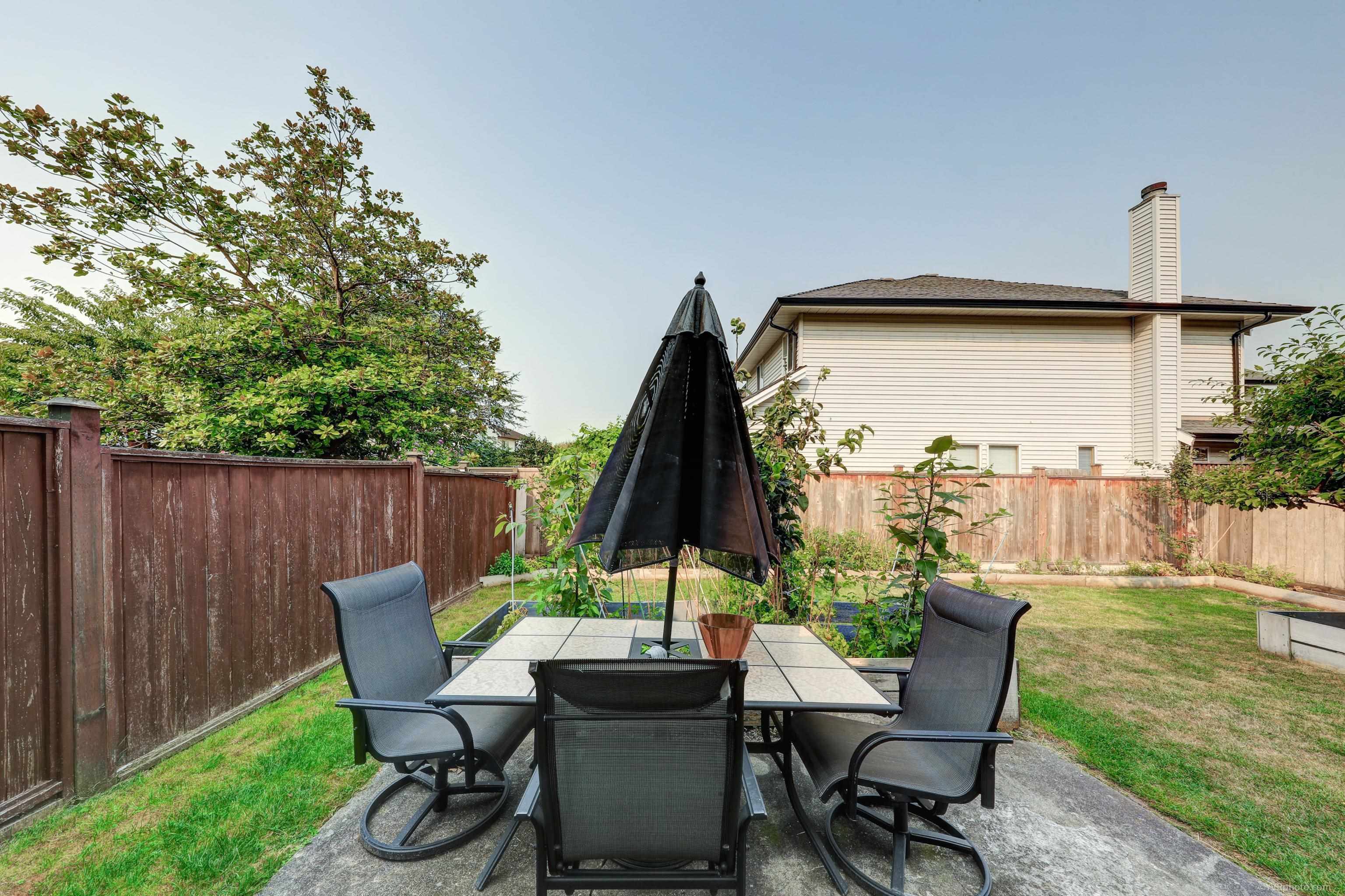 12366 Greenland Drive, Richmond, East Cambie, V6V 2A8 21