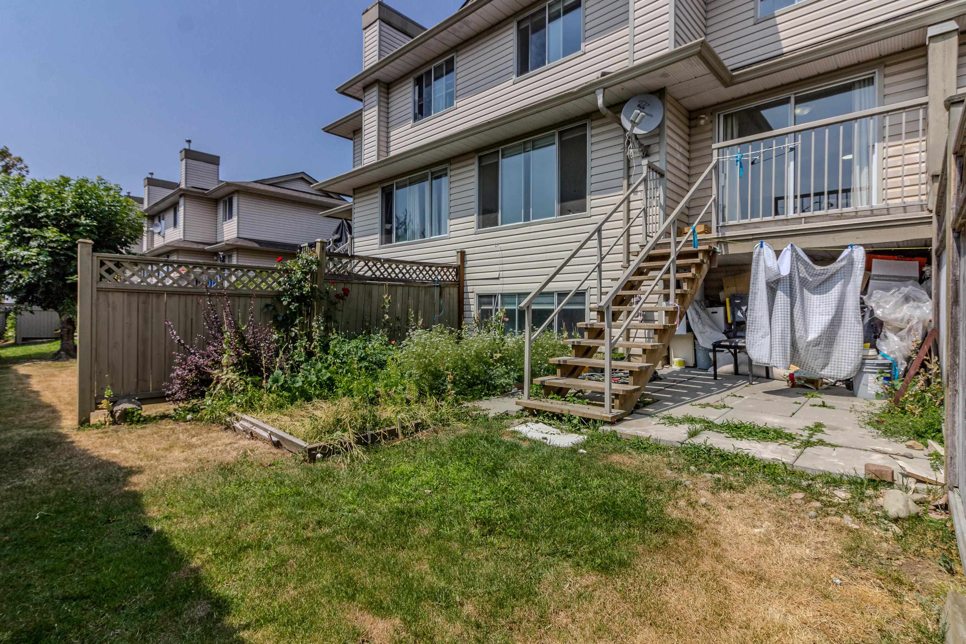 6 3070 Townline Road, Abbotsford, Abbotsford West, V2T 5M2 24