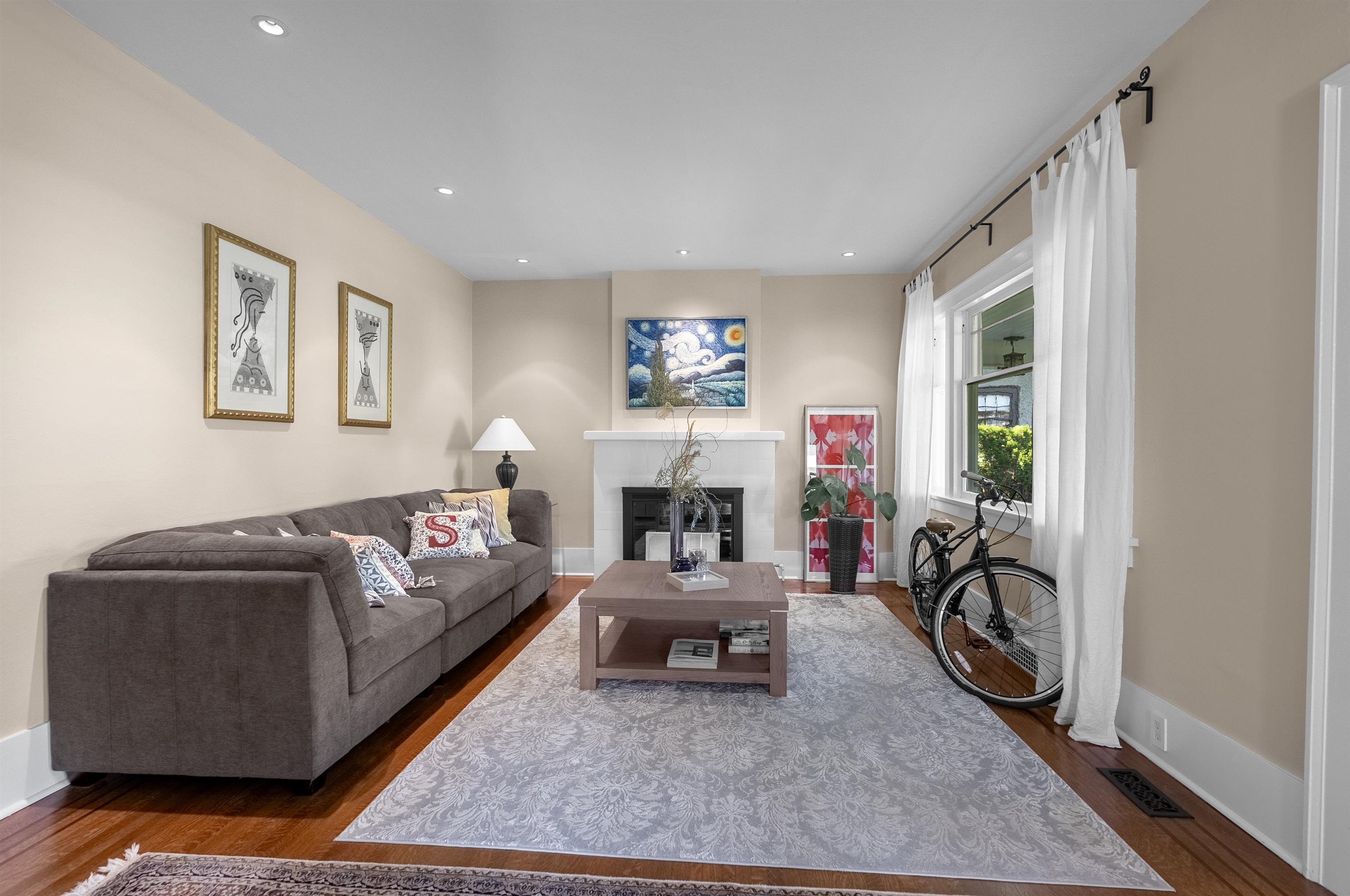 1120 Devonshire Crescent, Vancouver, Shaughnessy, V6H 2G1 4