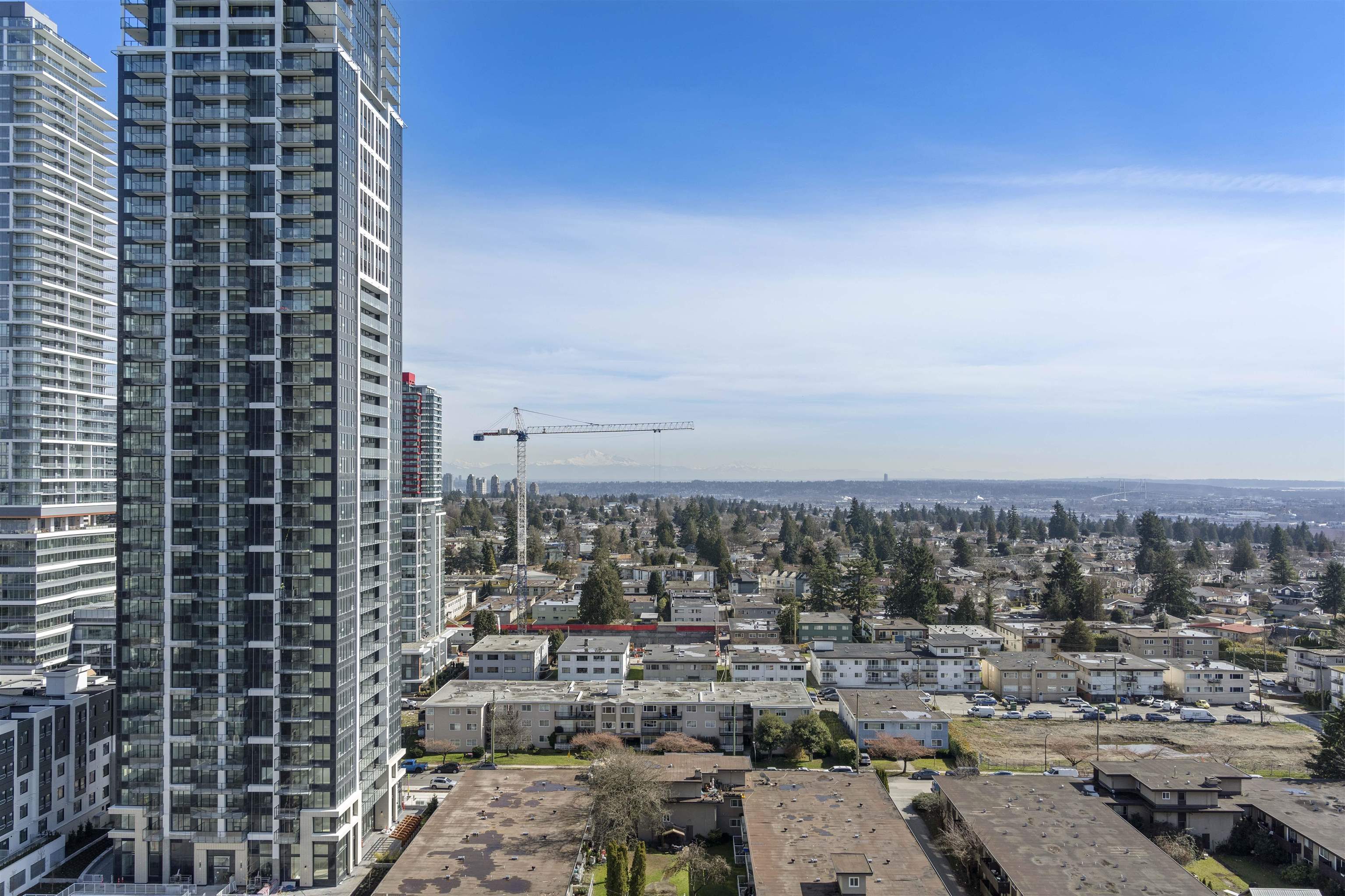 1904 6463 Silver Avenue, Burnaby, Metrotown, V5H 0K4 27