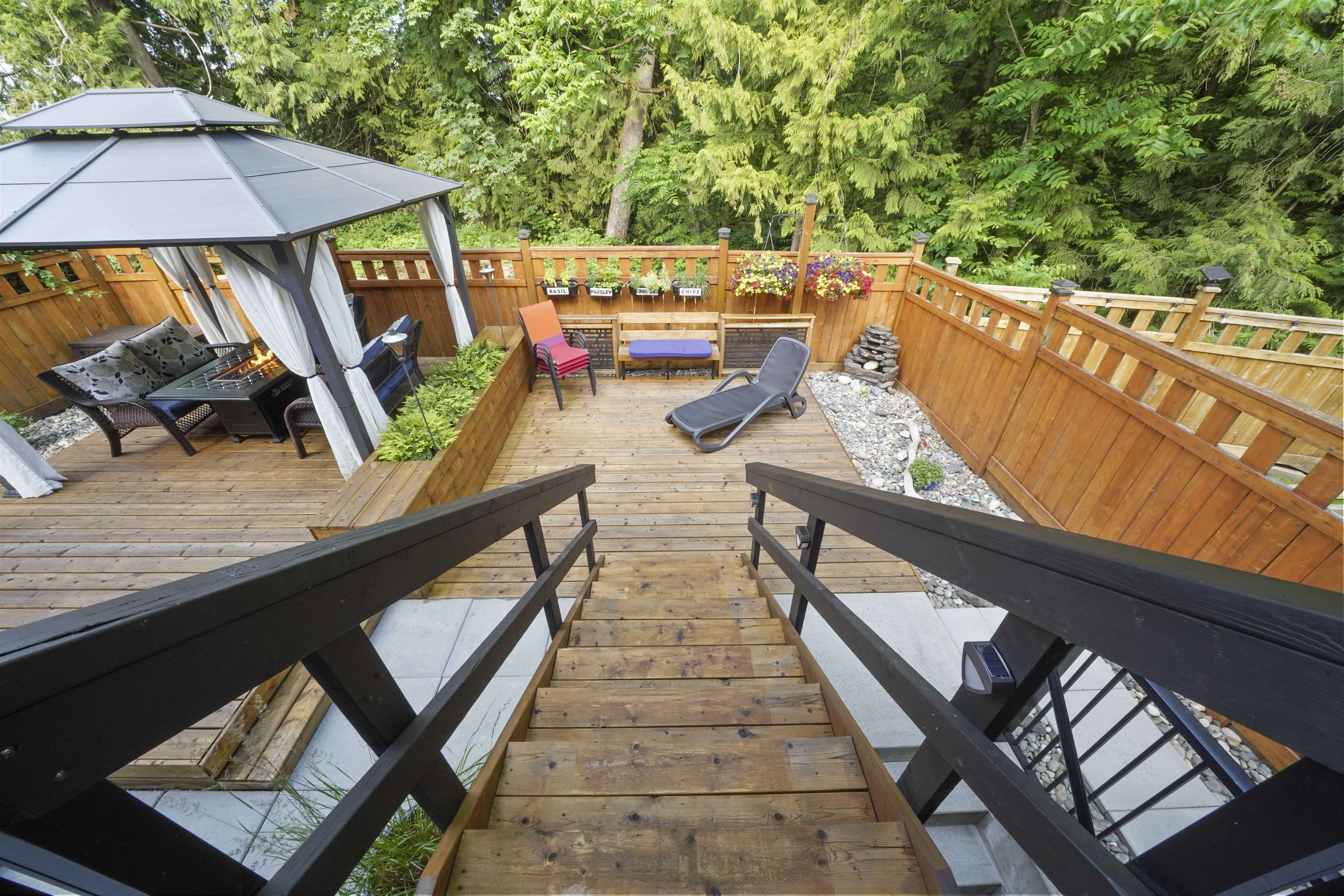 11113 239 Street, Maple Ridge, Cottonwood MR, V2W 0H7 26