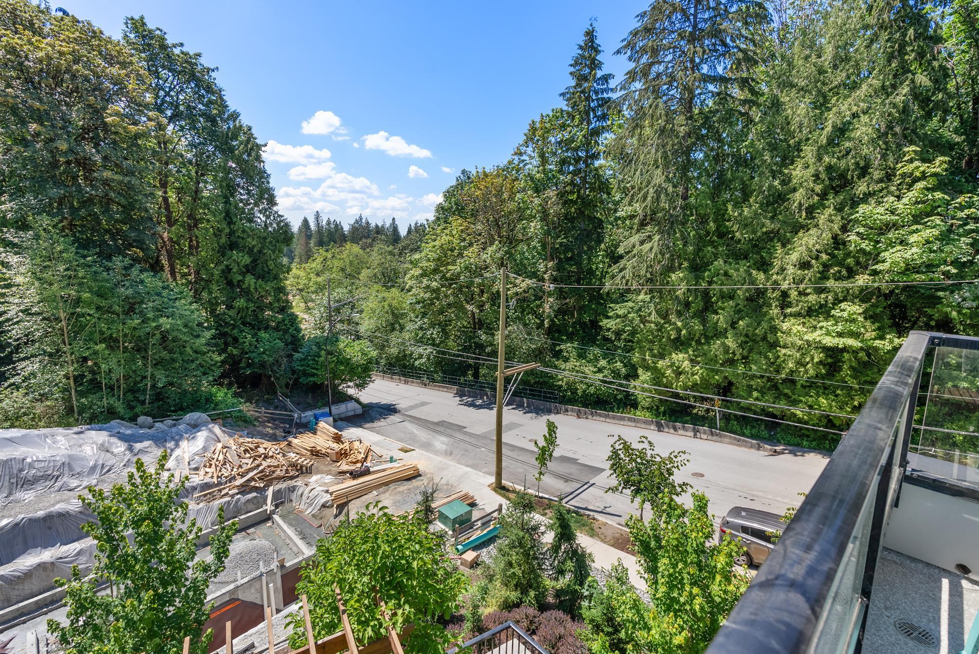 5 23622 132 Avenue, Maple Ridge, Silver Valley, V4R 0H5 30