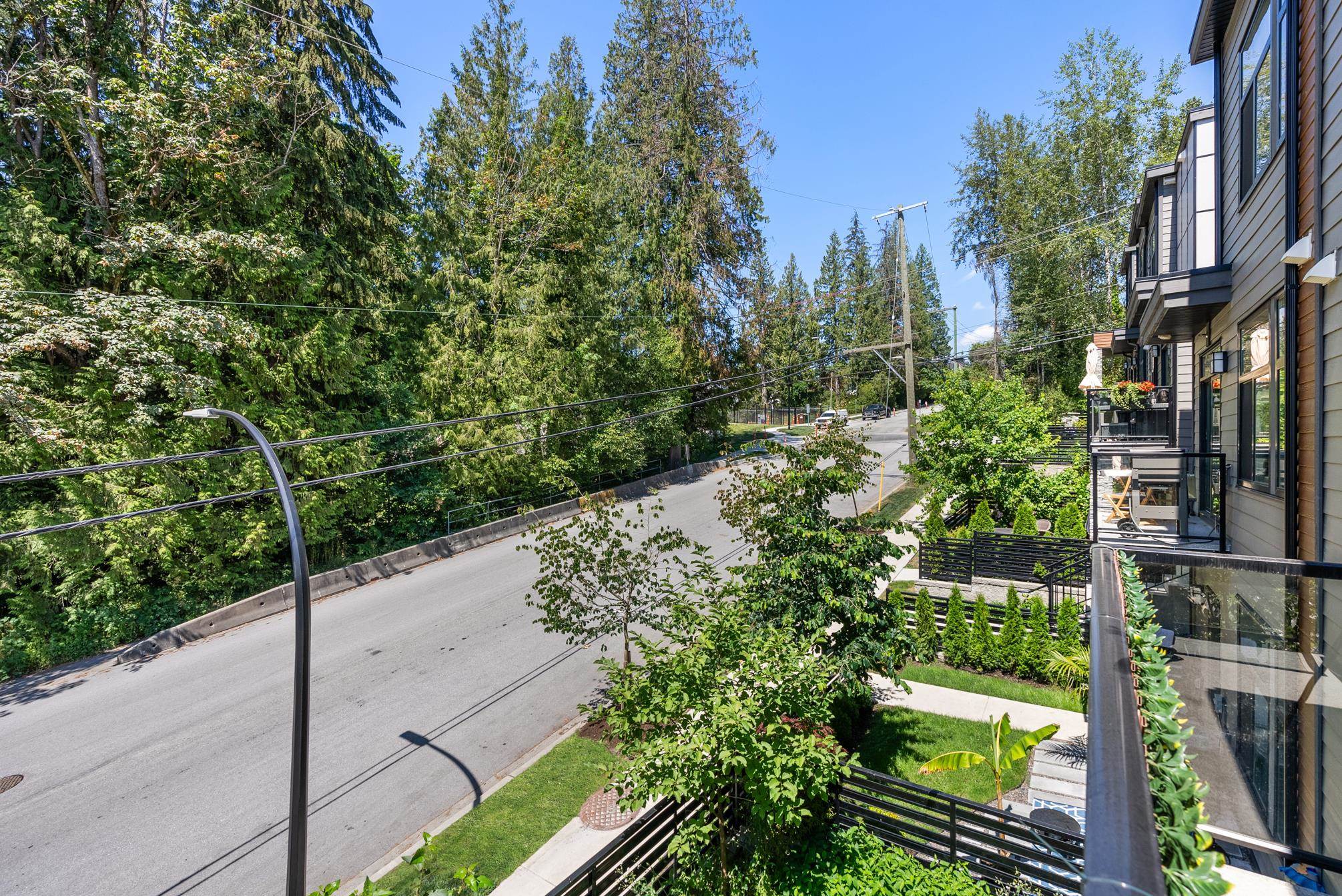 5 23622 132 Avenue, Maple Ridge, Silver Valley, V4R 0H5 35