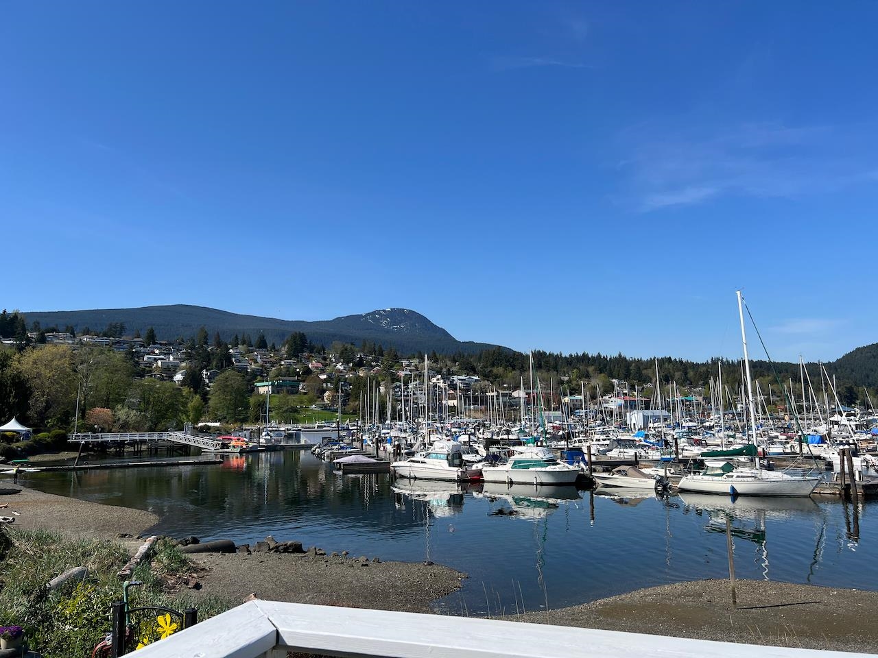 650 Bay Road, Gibsons, Gibsons & Area, V0N 1V8 3